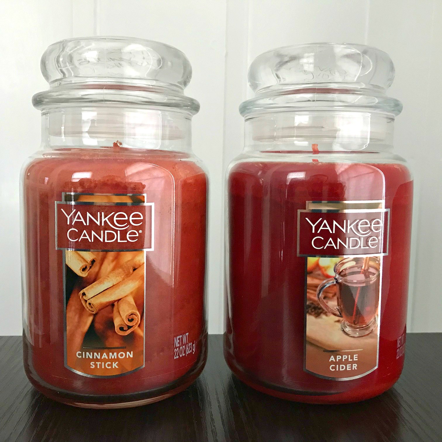 One Hundred Dollars a Month Page 6 of 2285 I am your typical