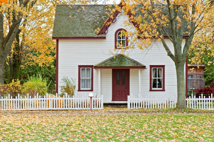 How to Price Your Home to Sell