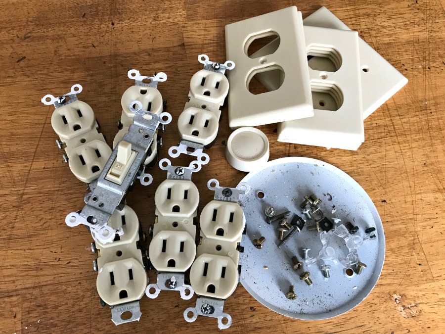 My 14 Goals for 2020 Week 44 of 52