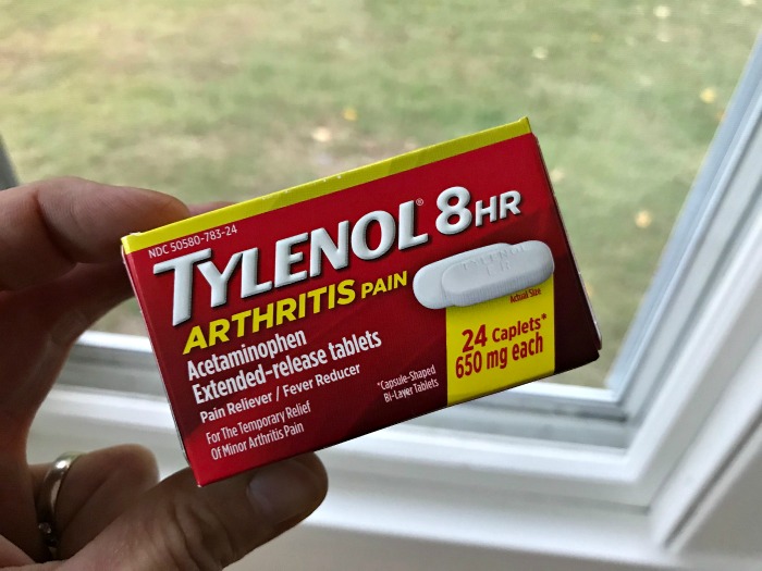 My 14 Goals for 2020 Week 41 of 52