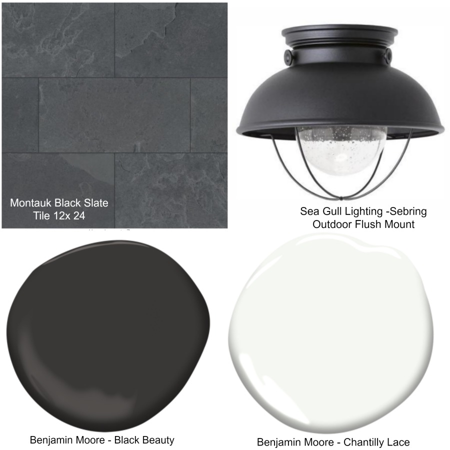 My 14 Goals for 2020 Week 45 of 52