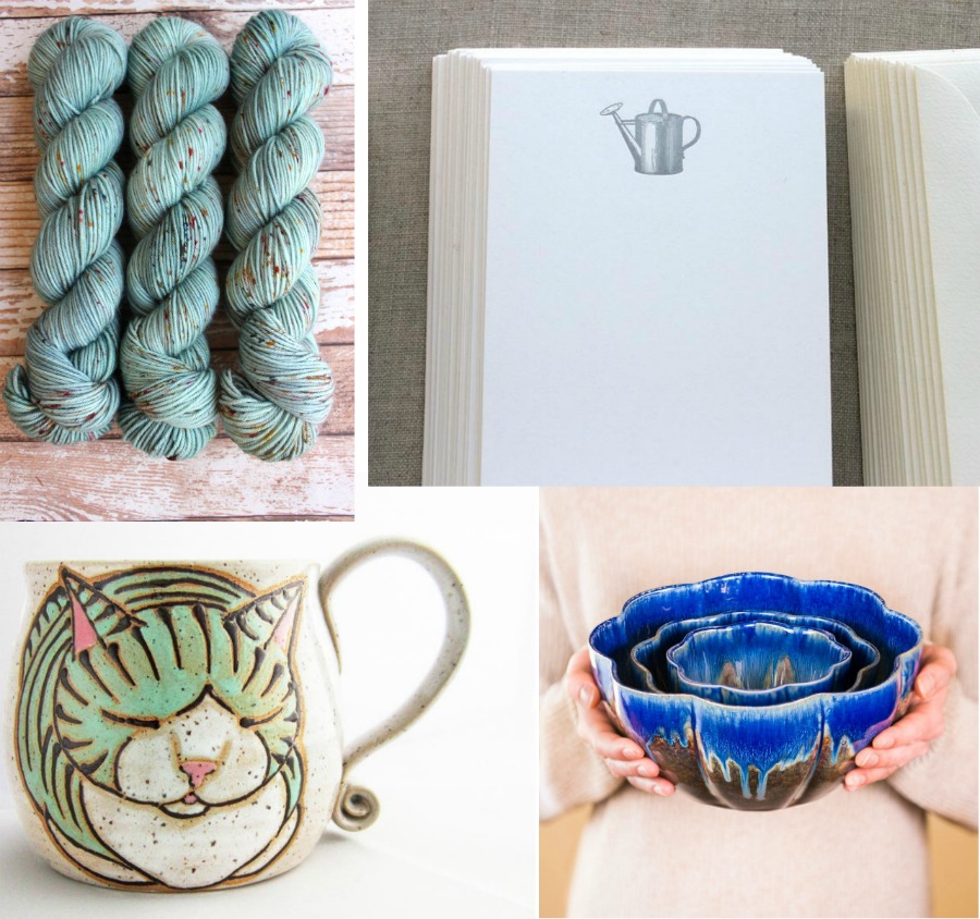 One Hundred Dollars a Month – Mavis’ Weekly Highlights 11/14/2020