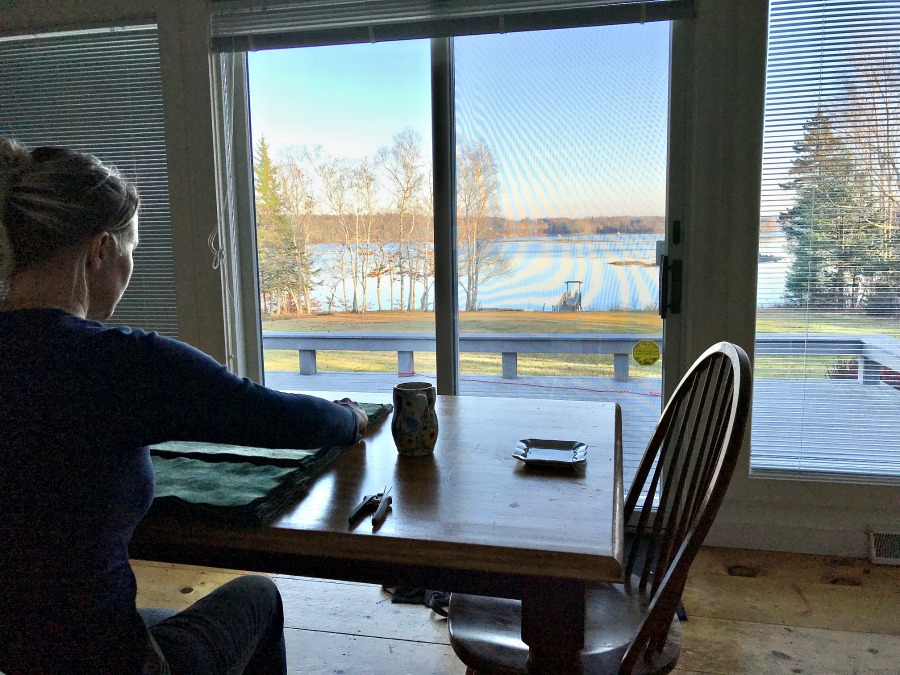 My 14 Goals for 2020 Week 46 of 52