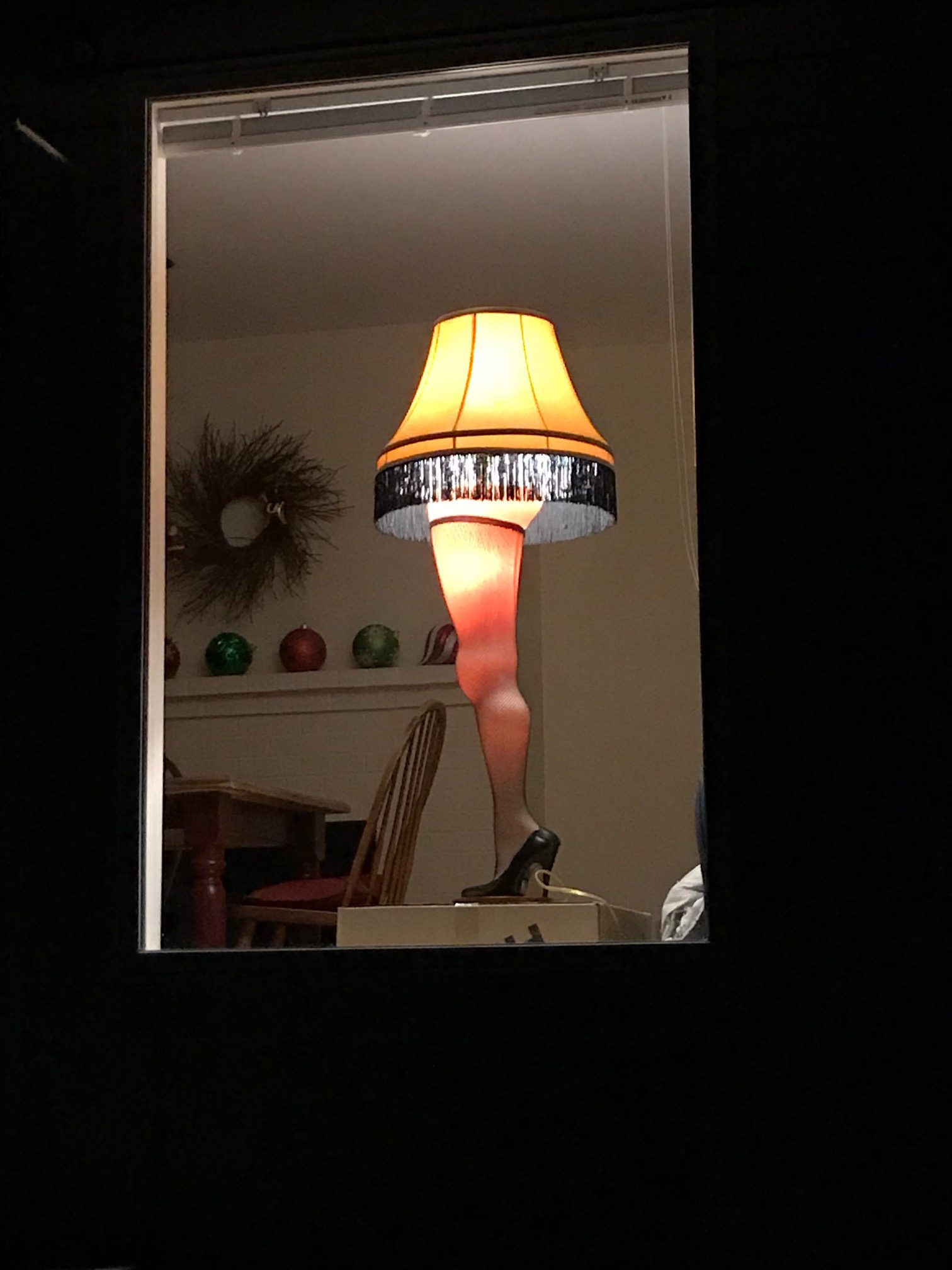 One Hundred Dollars a Month – Mavis’ Weekly Highlights 12/05/2020