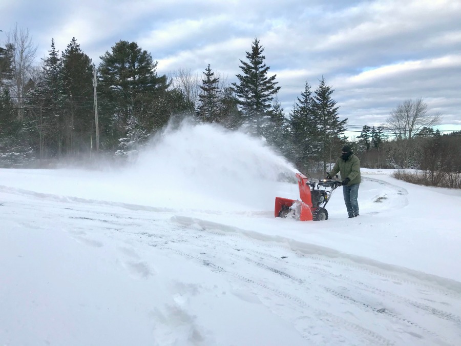 My 14 Goals for 2020 Week 51 of 52