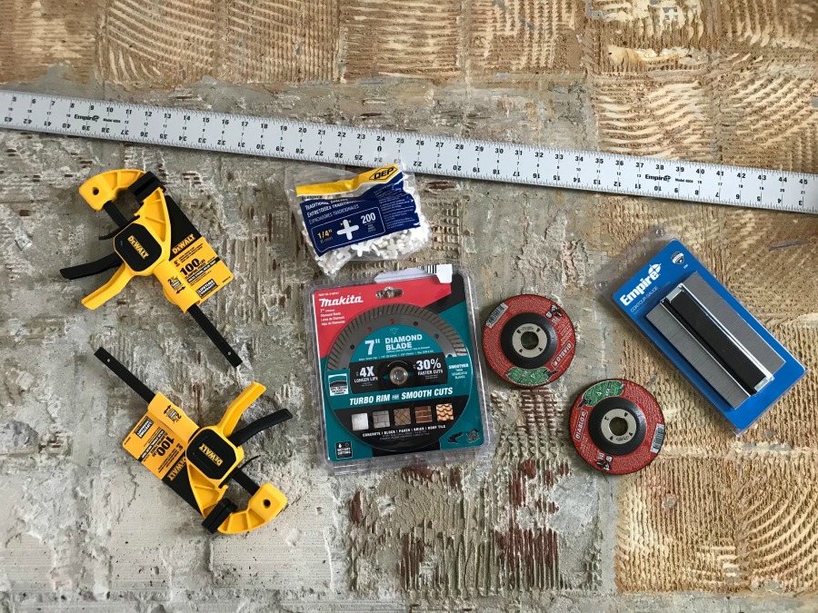 My 14 Goals for 2020 Week 50 of 52