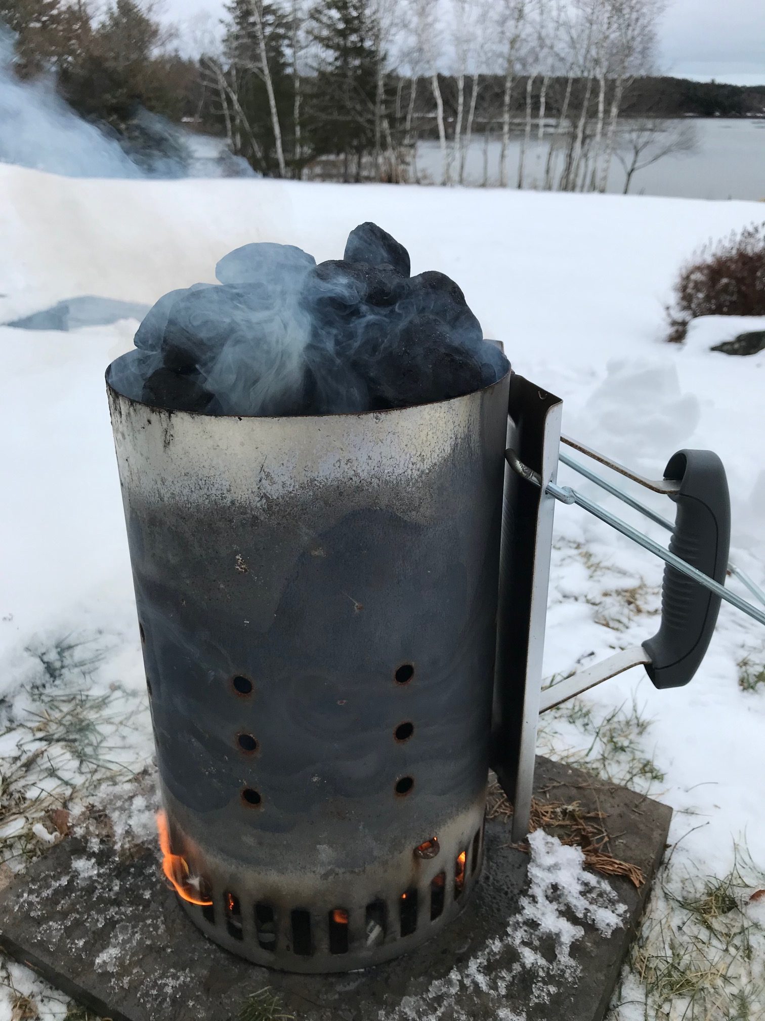 My Big List of Things I’m Going to Do in 2021 – Week 5 of 52