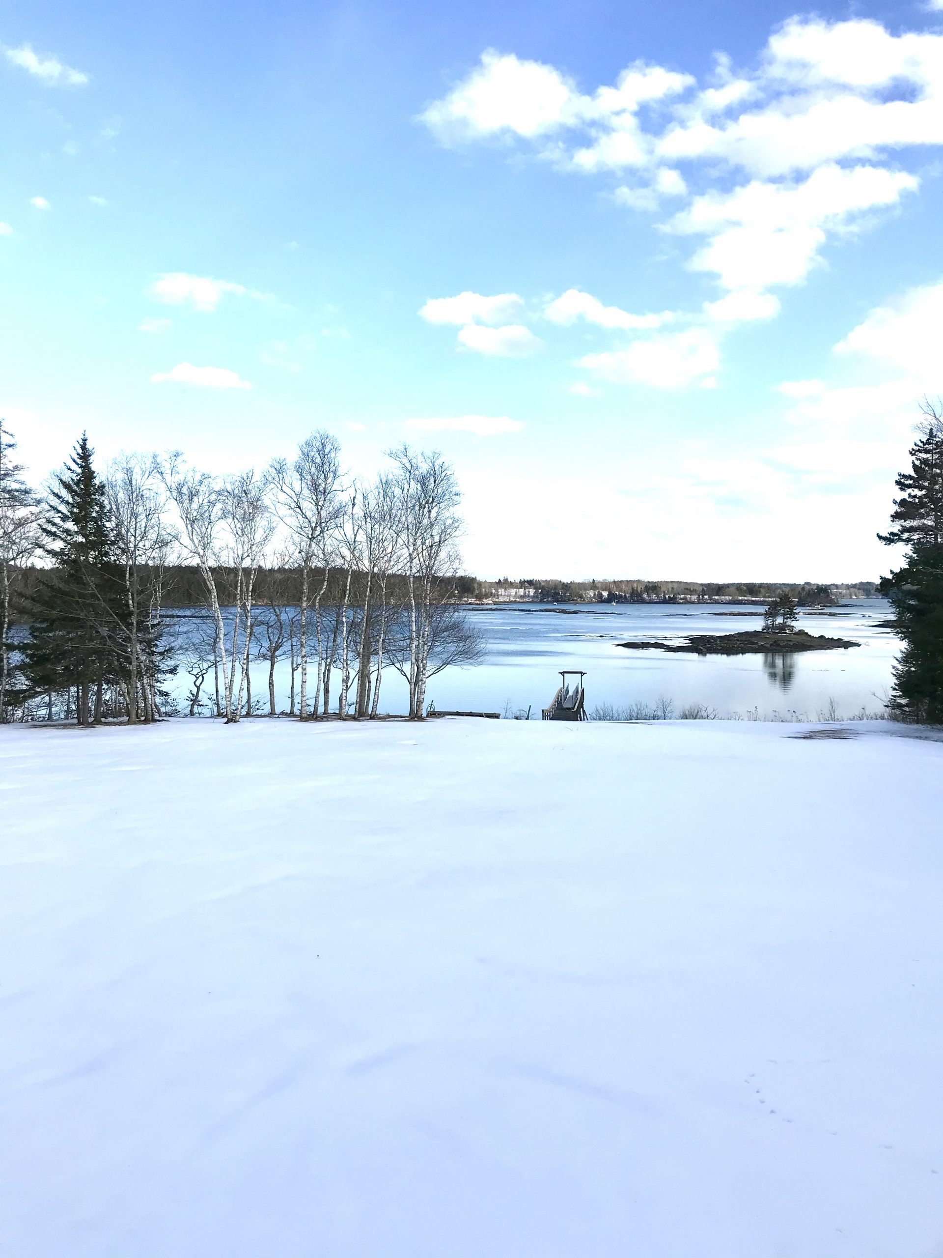 My Big List of Things I’m Going to Do in 2021 – Week 6 of 52