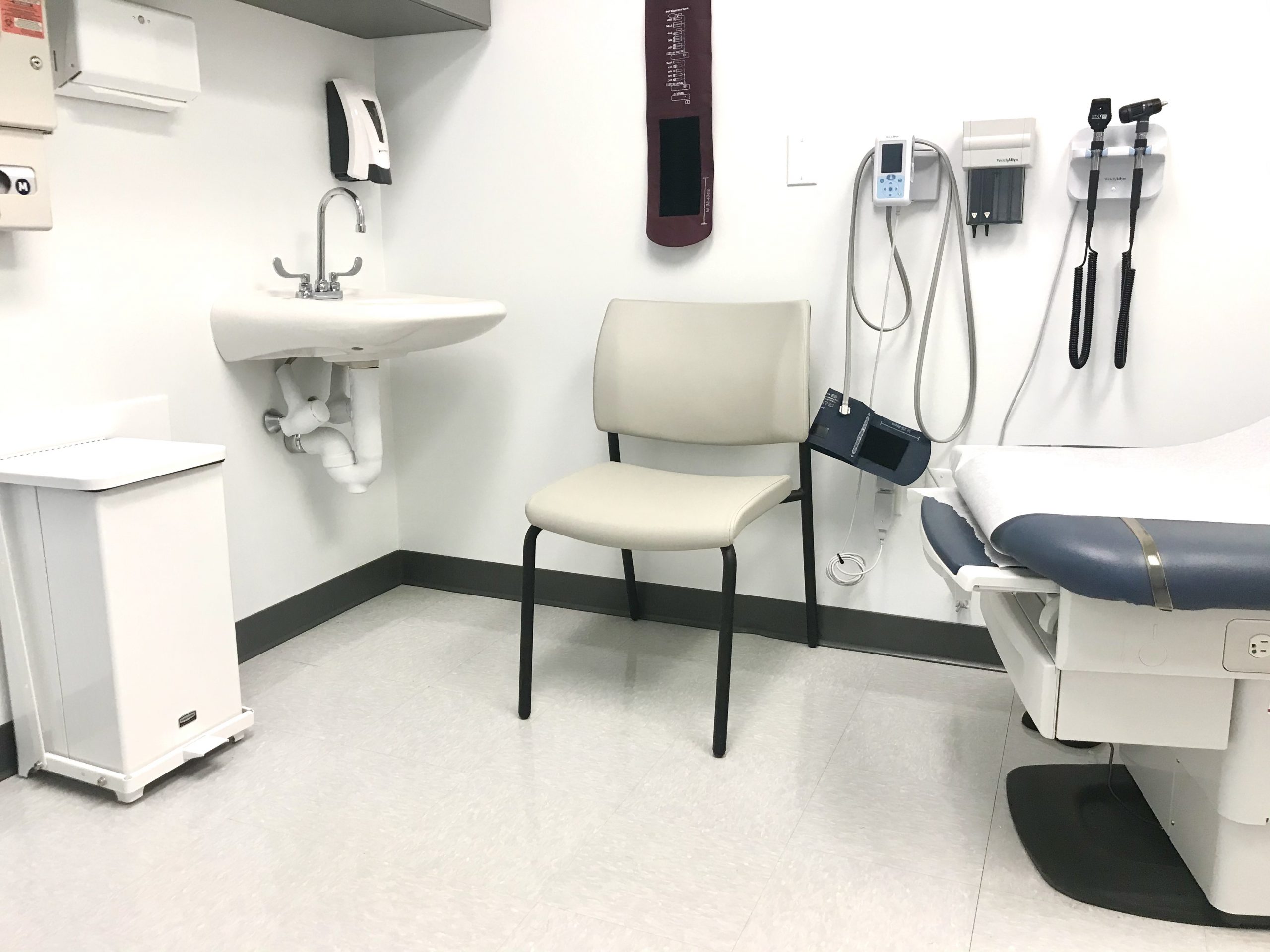 Delete Delete Delete