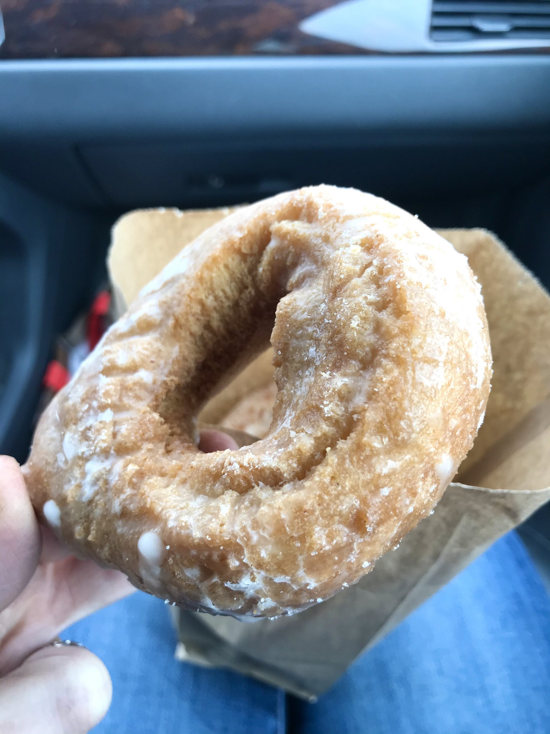 4 x8 raised bed garden kits on Raised Garden Beds Wood Or Stone Help Me Decide One Hundred Dollars A Month