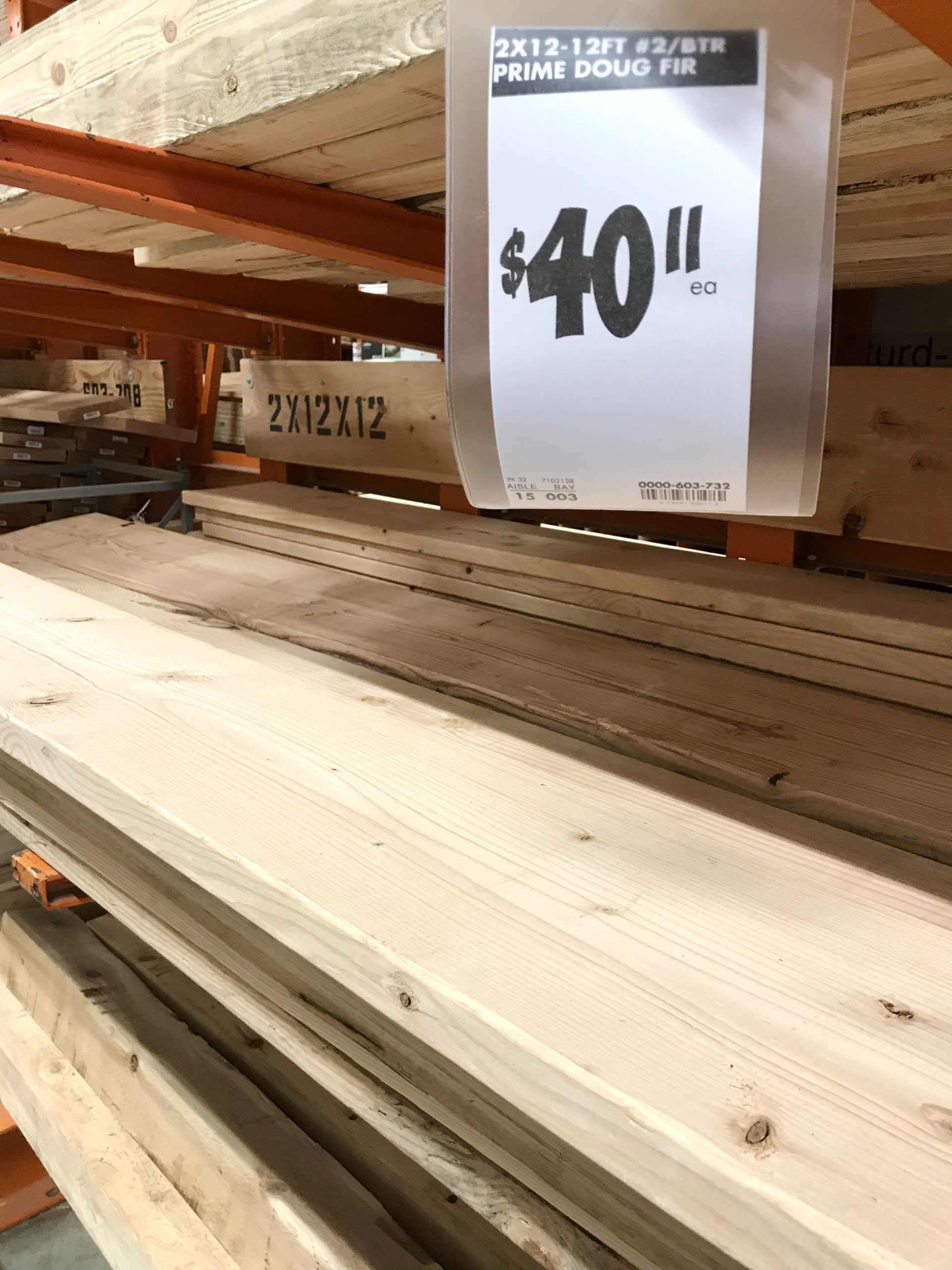 4 x8 raised bed garden kits on Raised Garden Beds Wood Or Stone Help Me Decide One Hundred Dollars A Month