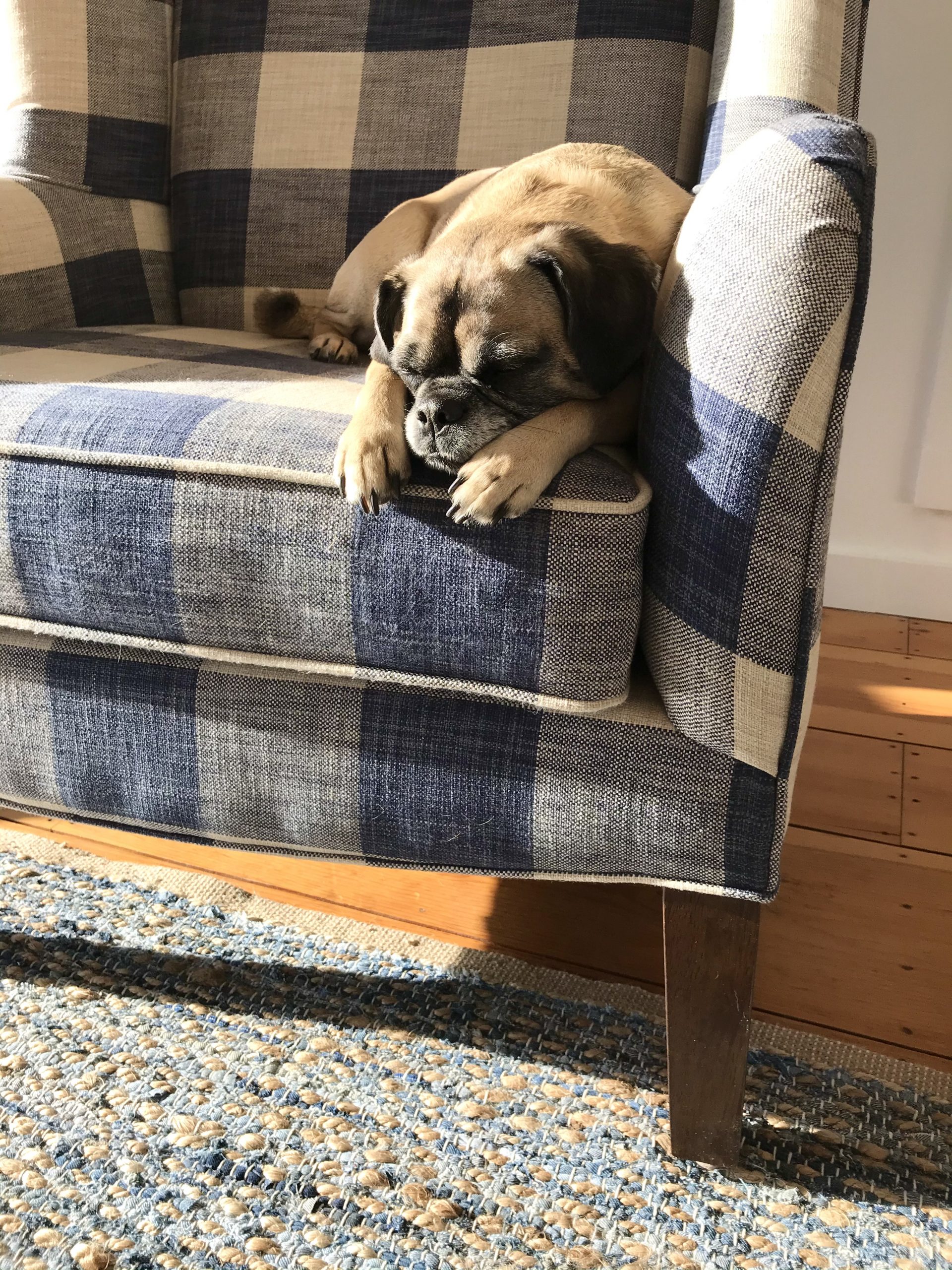 My Big List of Things I’m Going to Do in 2021 – Week 13 of 52