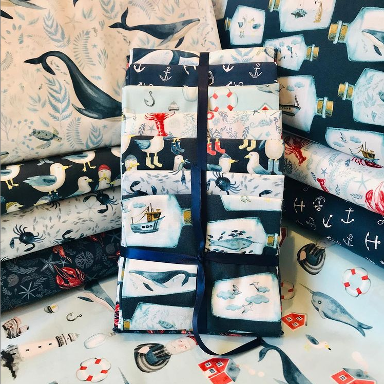 One Hundred Dollars a Month – Mavis’ Weekly Highlights 3/20/2021