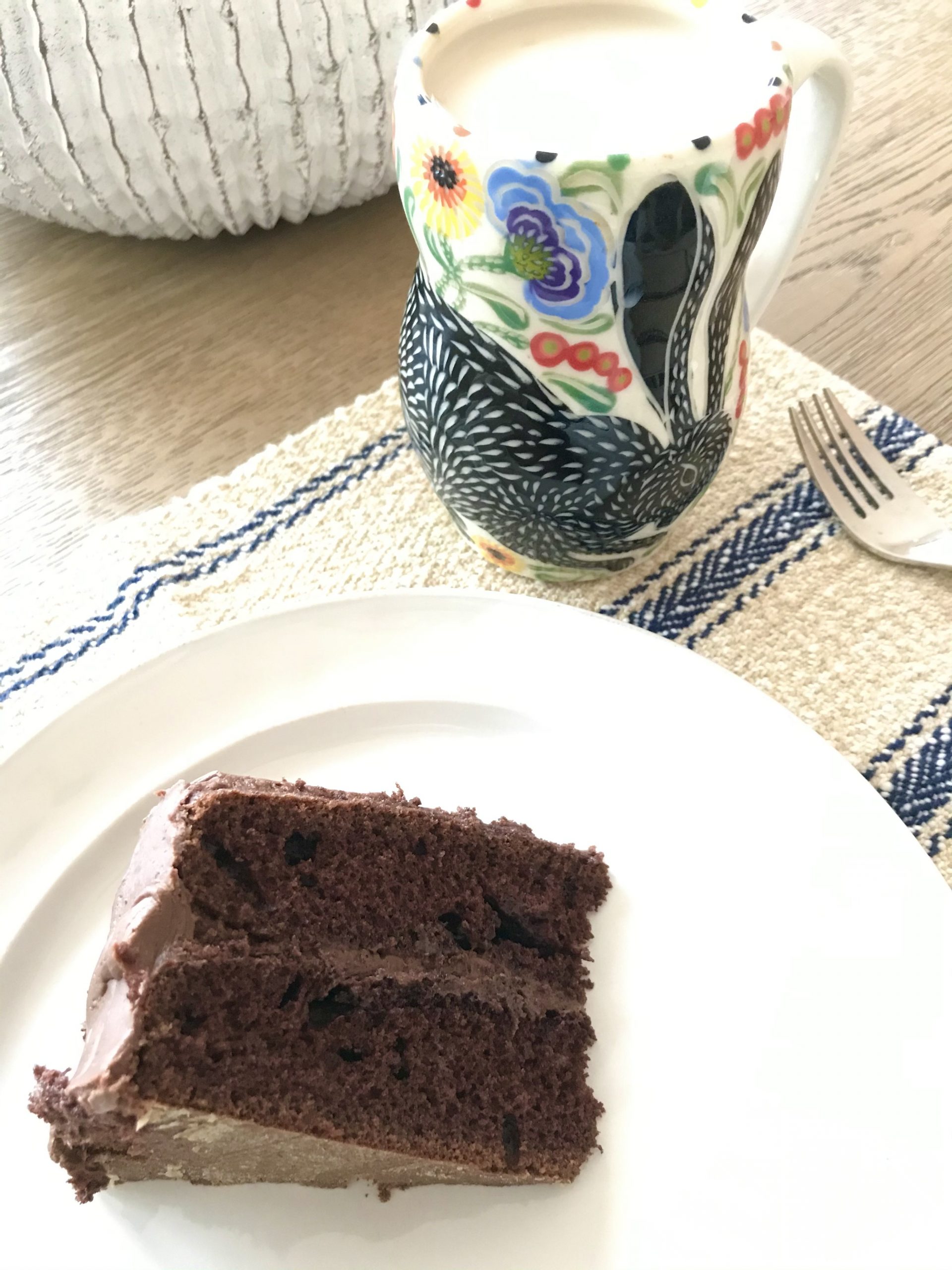 One Hundred Dollars a Month – Mavis’ Weekly Highlights 4/17/2021