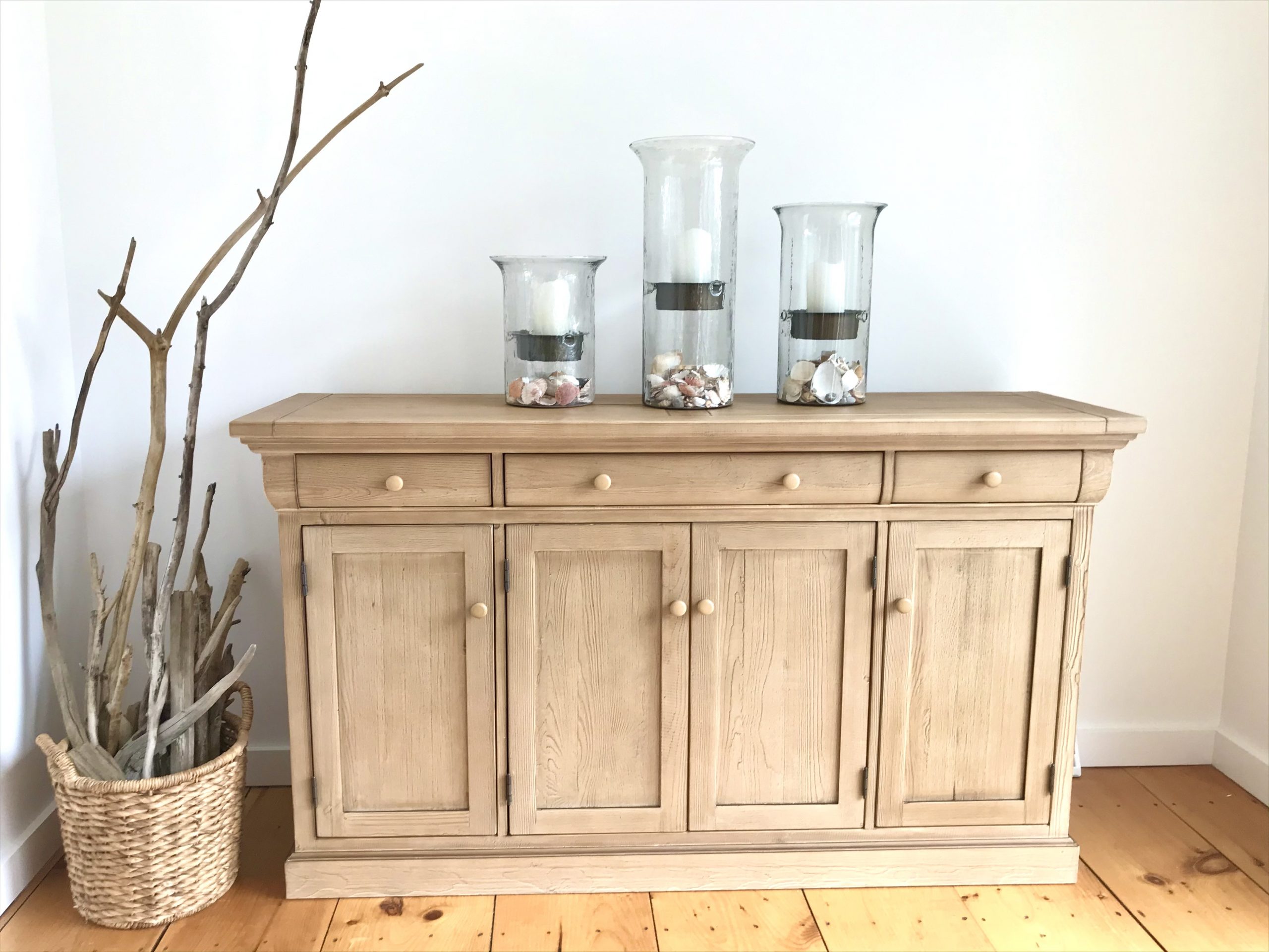 My Big List of Things I’m Going to Do in 2021 – Week 16 of 52