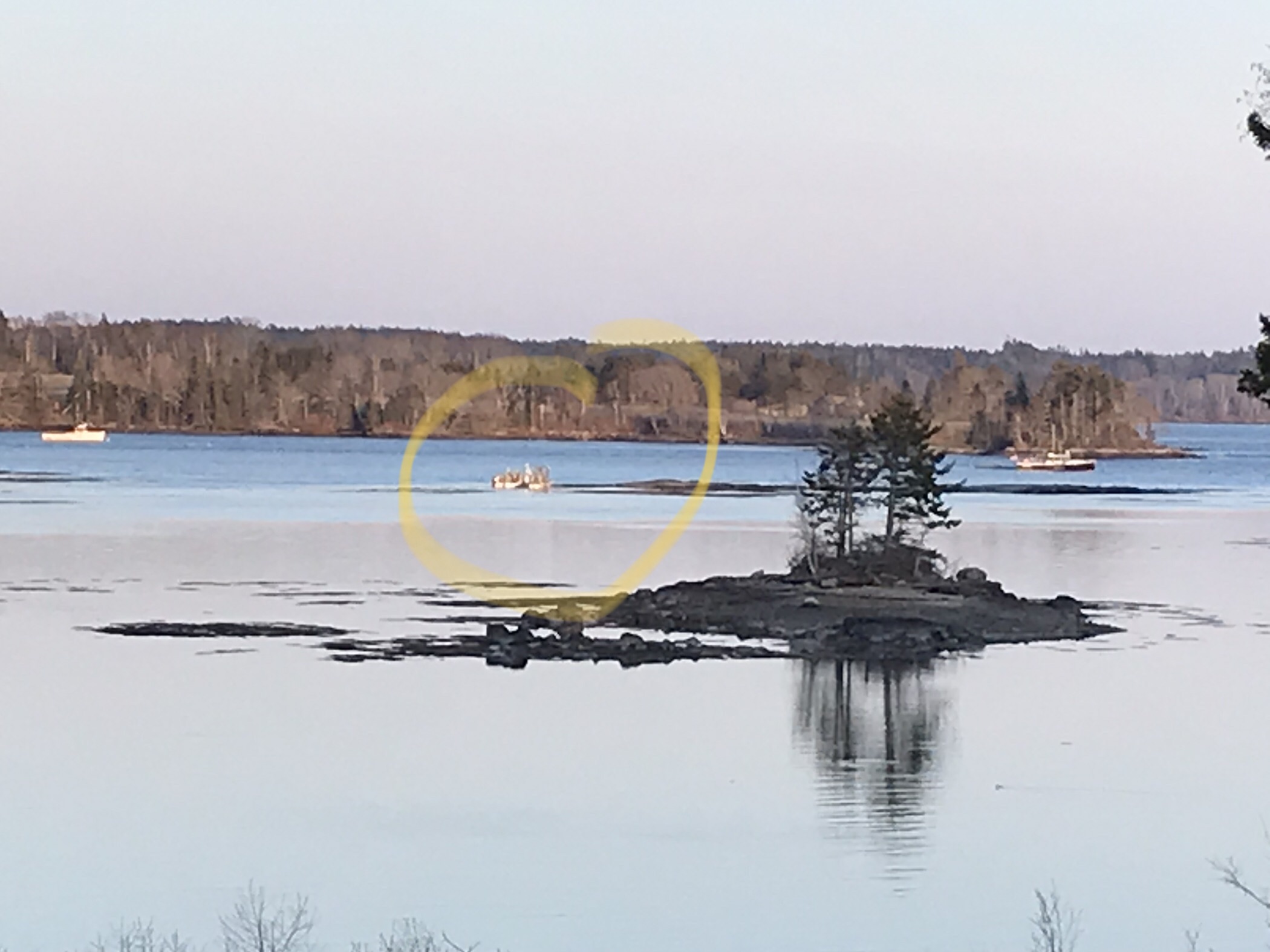 My Big List of Things I’m Going to Do in 2021 – Week 17 of 52