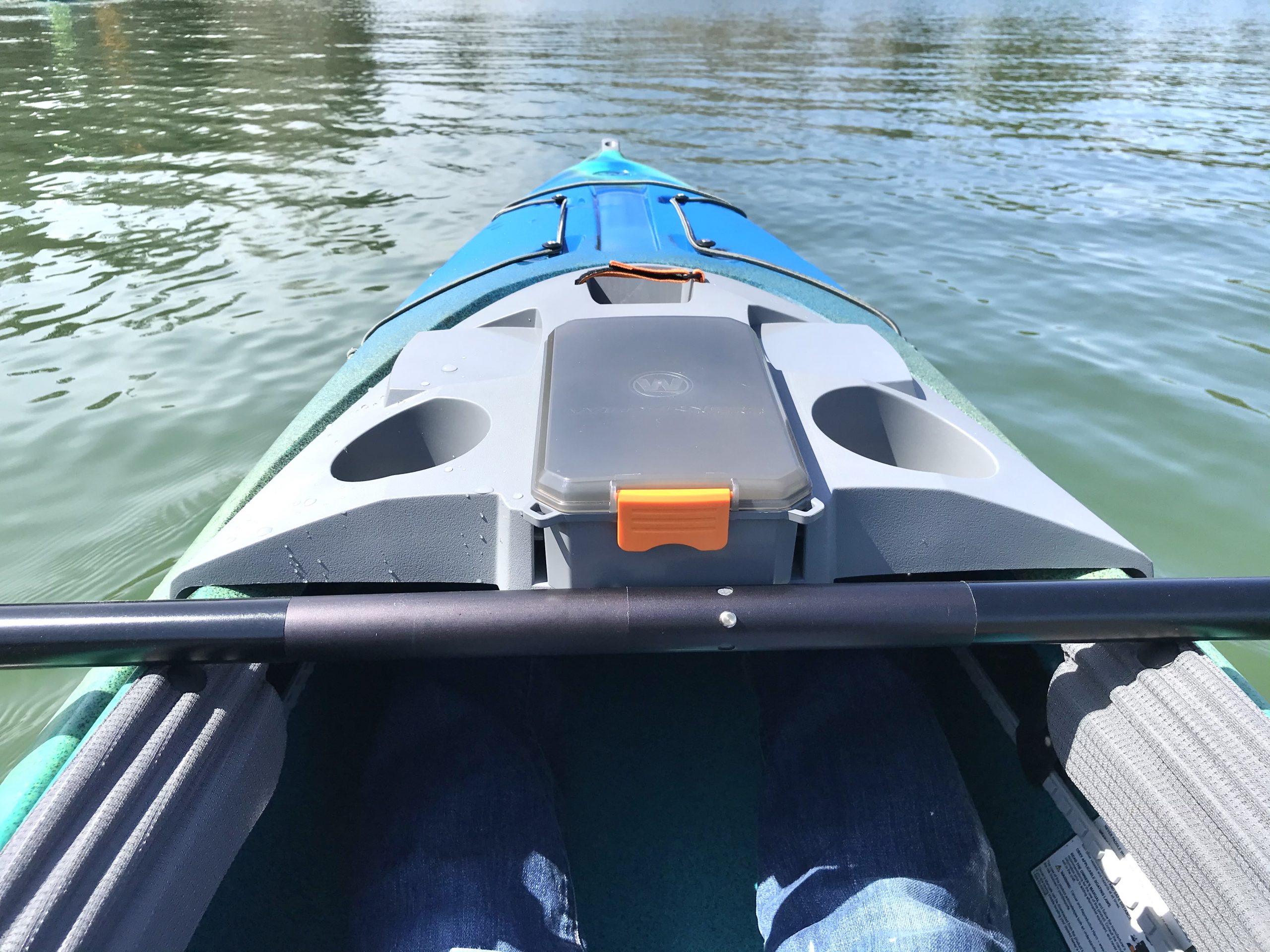 My Big List of Things I’m Going to Do in 2021 – Week 18 of 52