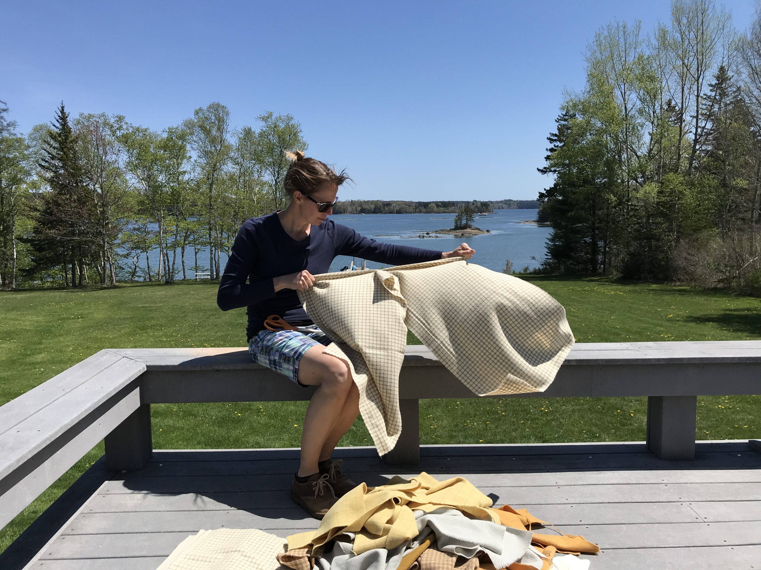 My Big List of Things I’m Going to Do in 2021 – Week 20 of 52