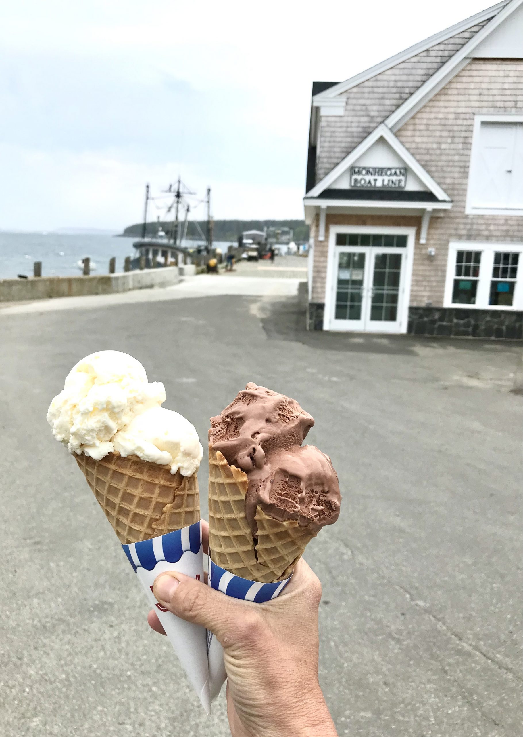 My Big List of Things I’m Going to Do in 2021 – Week 21 of 52