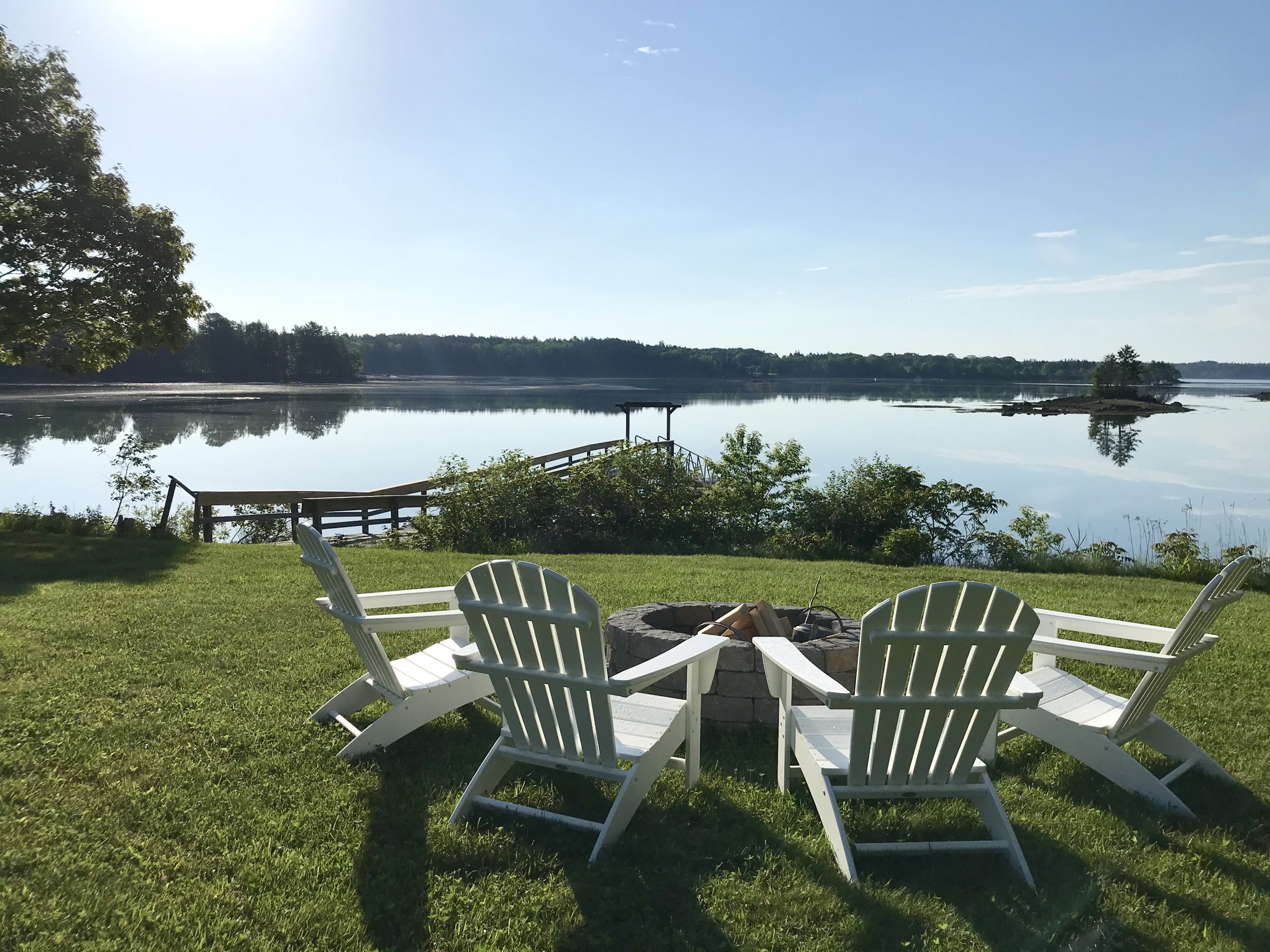 My Big List of Things I’m Going to Do in 2021 – Week 23 of 52