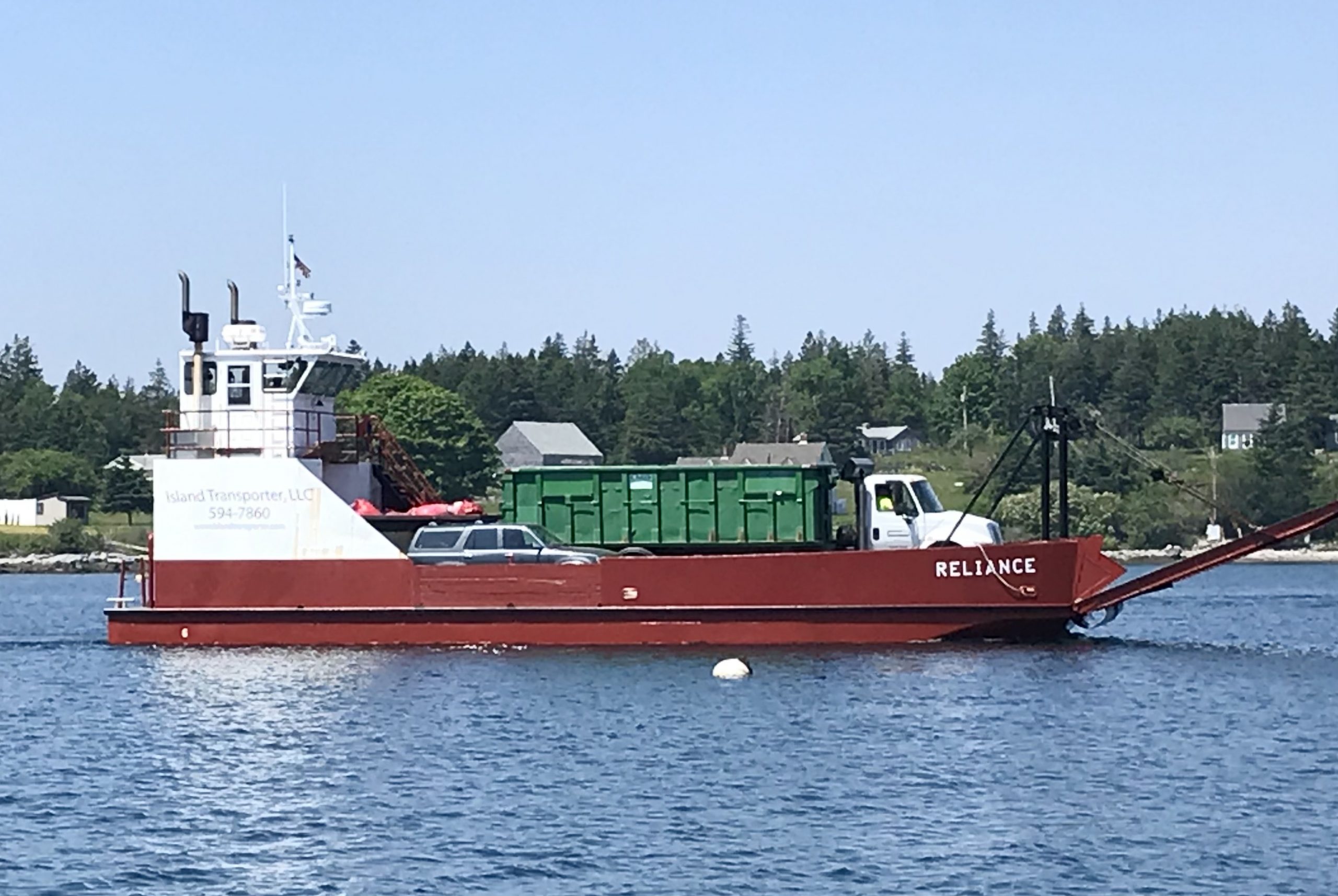 My Big List of Things I’m Going to Do in 2021 – Week 25 of 52