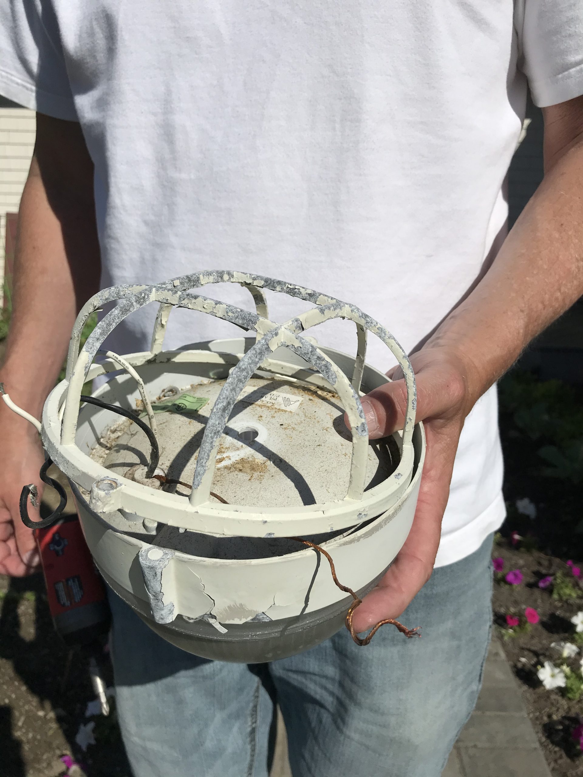 My Big List of Things I’m Going to Do in 2021 – Week 26 of 52