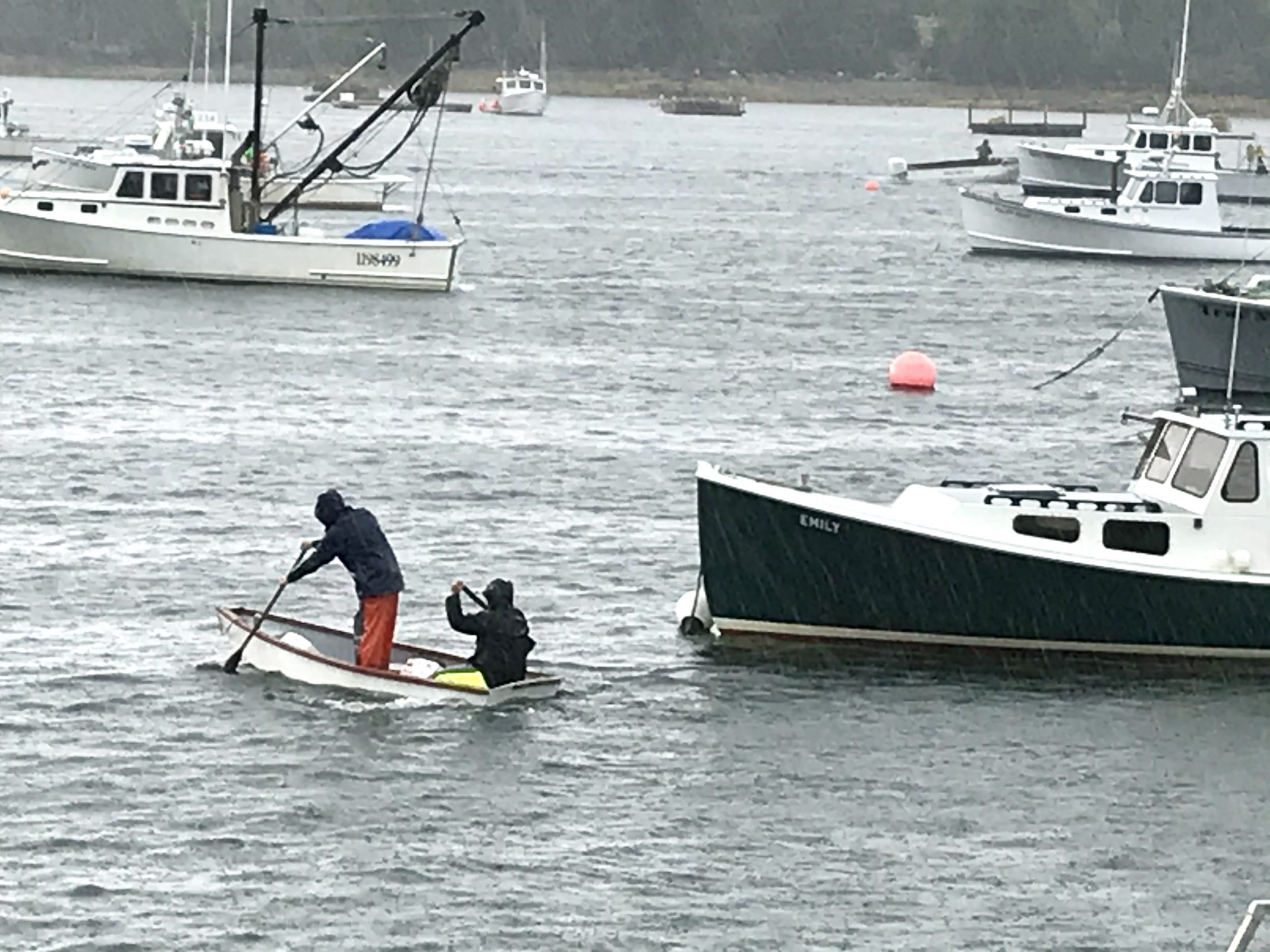 My Big List of Things I’m Going to Do in 2021 – Week 30 of 52