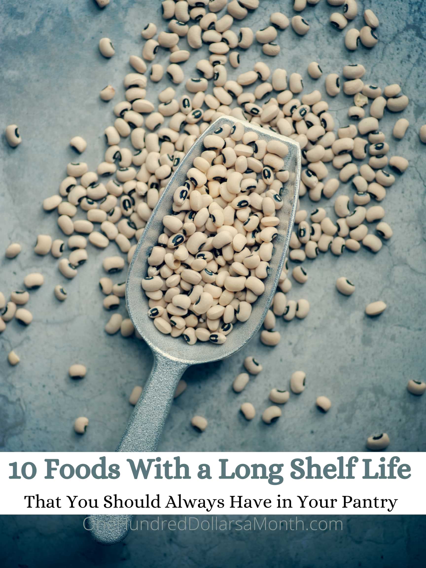 https://www.onehundreddollarsamonth.com/wp-content/uploads/2021/08/10-Foods-With-a-Long-Shelf-Life-That-You-Should-Always-Have-in-Your-Pantry.jpg