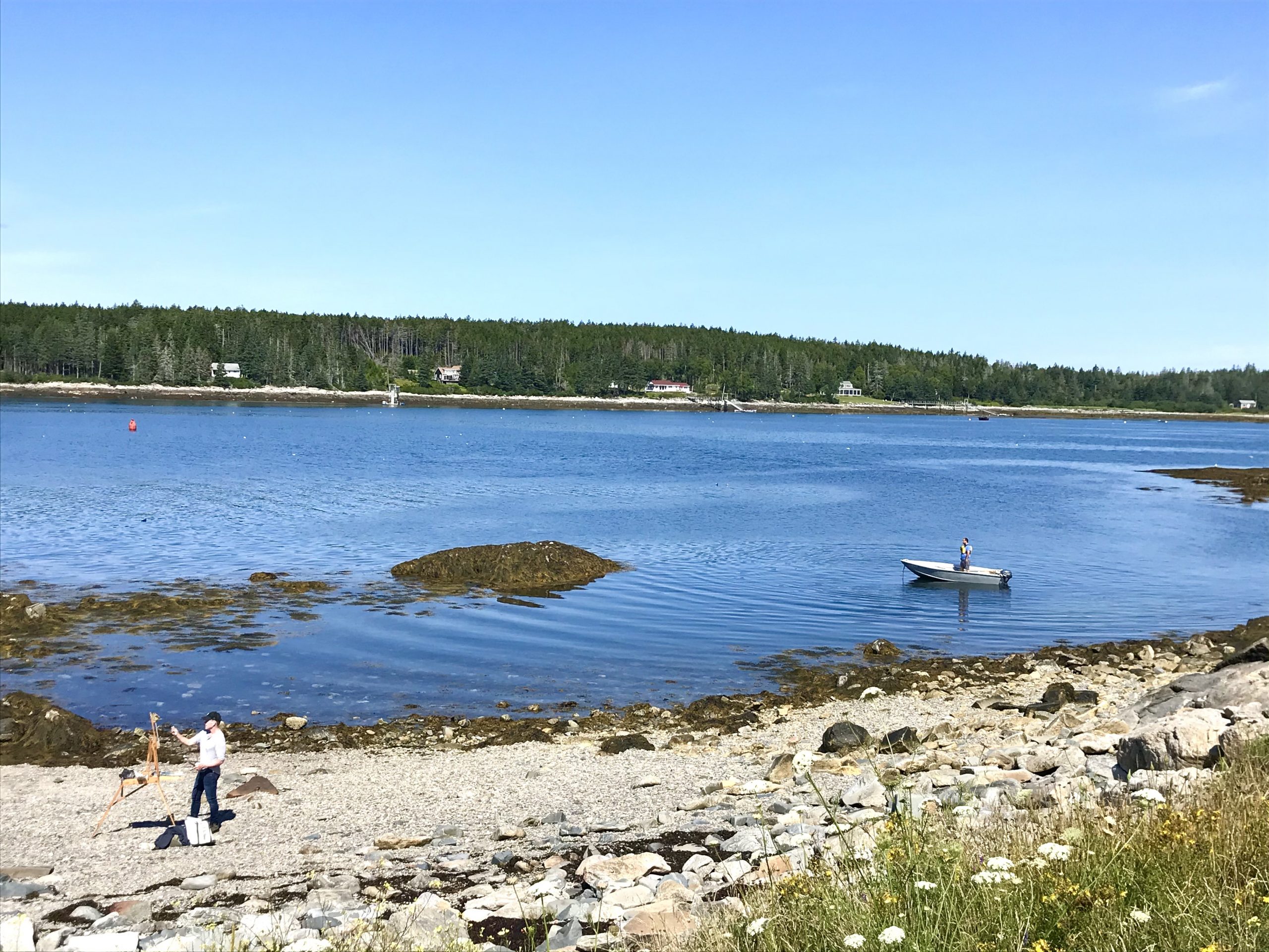 My Big List of Things I’m Going to Do in 2021 – Week 32 of 52