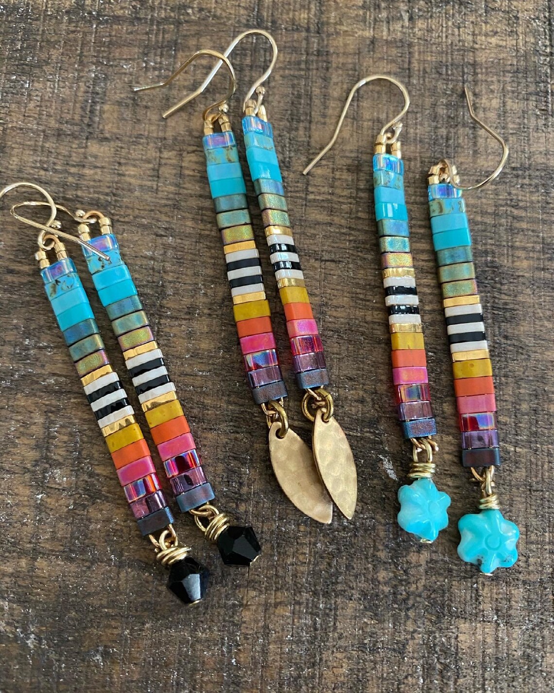 One Hundred Dollars a Month – Mavis’ Weekly Highlights 8/14/2021