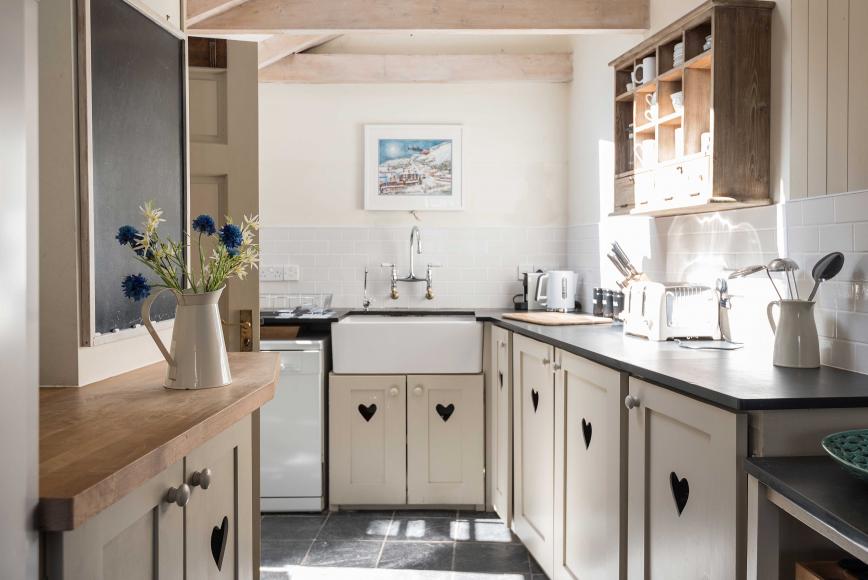 Bits and Bobs for August 4th, 2021