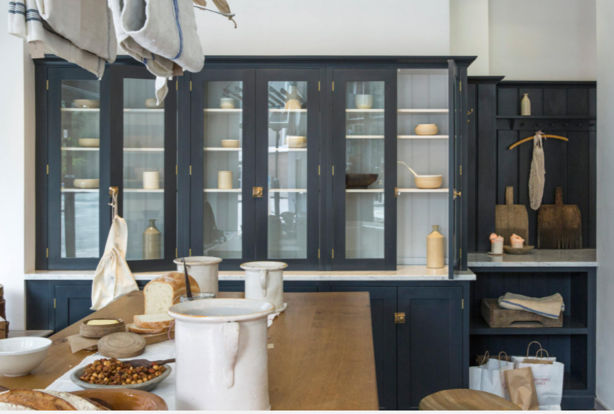 My Big List of Things I’m Going to Do in 2021 – Week 44 of 52