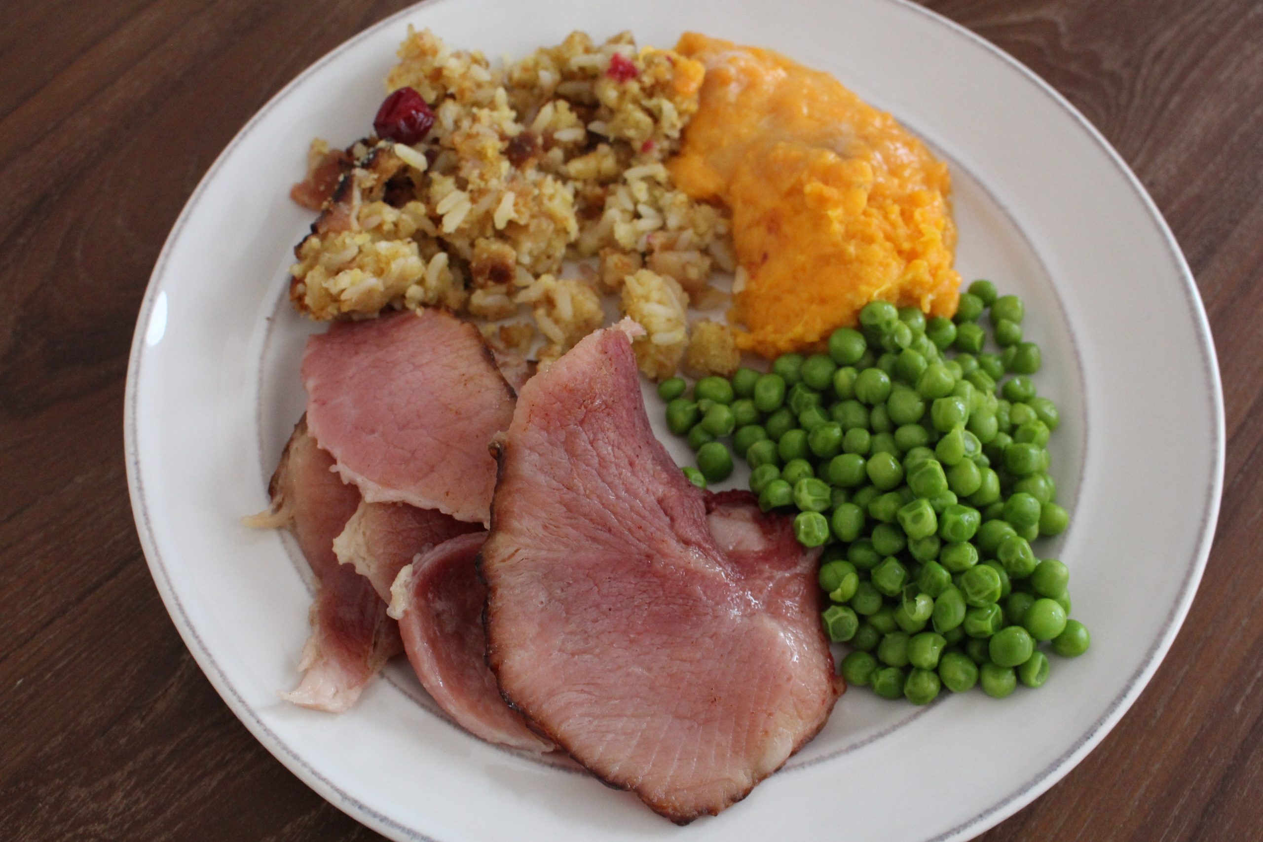 How Much We Spent On Groceries And Meals We Ate Week 52 of 52