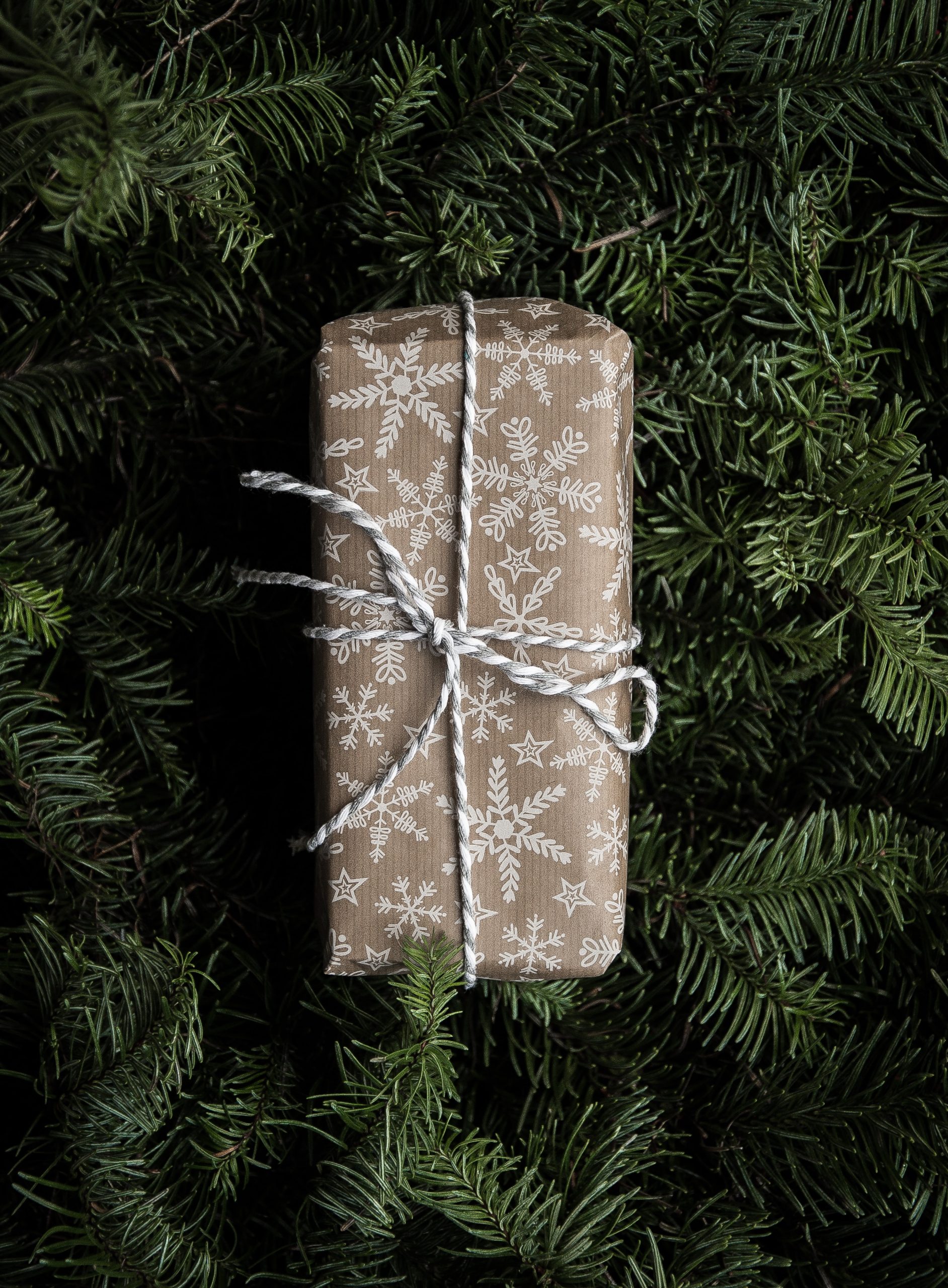 Do You Exchange Christmas Gifts With Your Spouse?