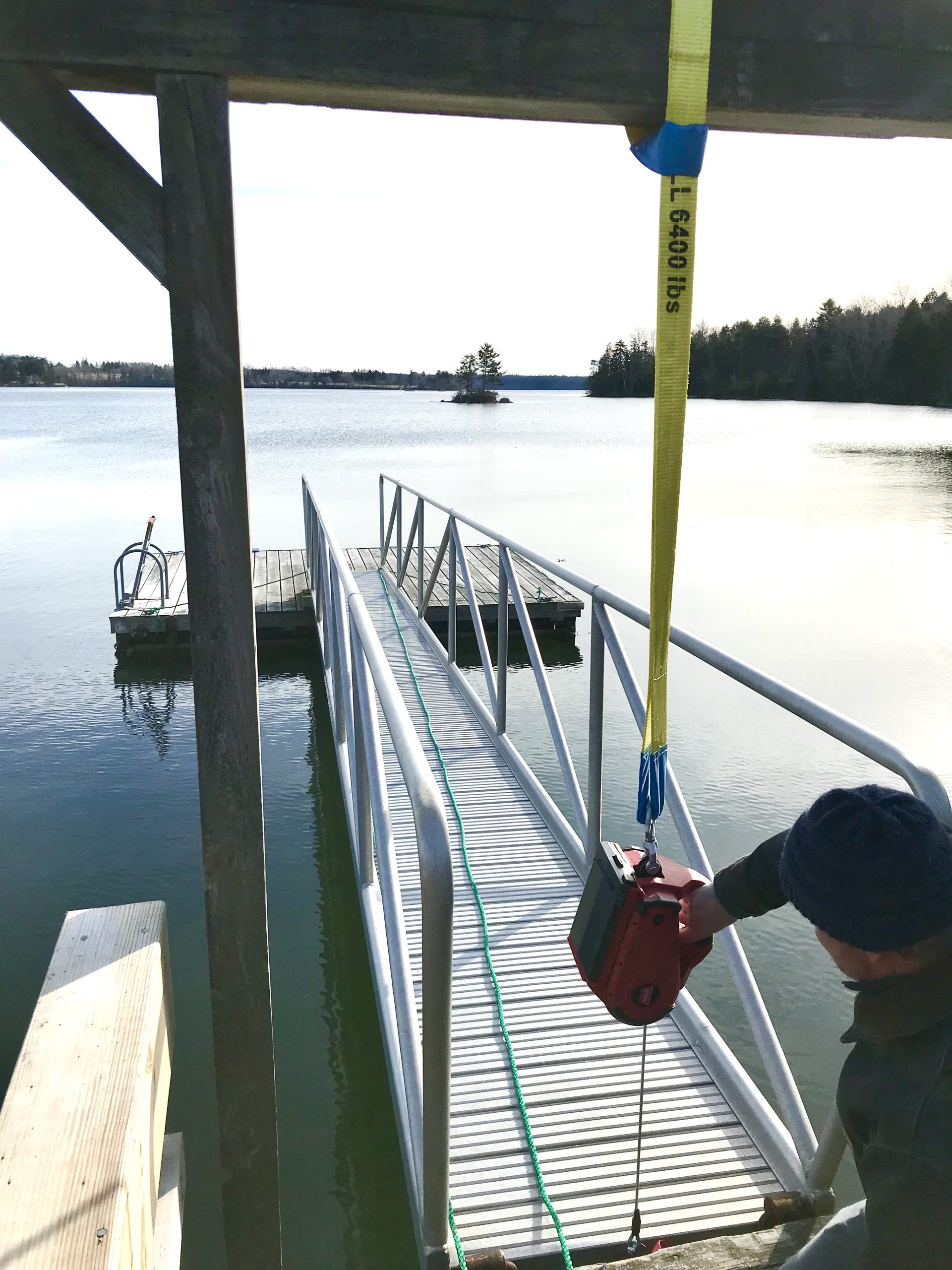 There Are Some Things You Should Just Pay People To Do!