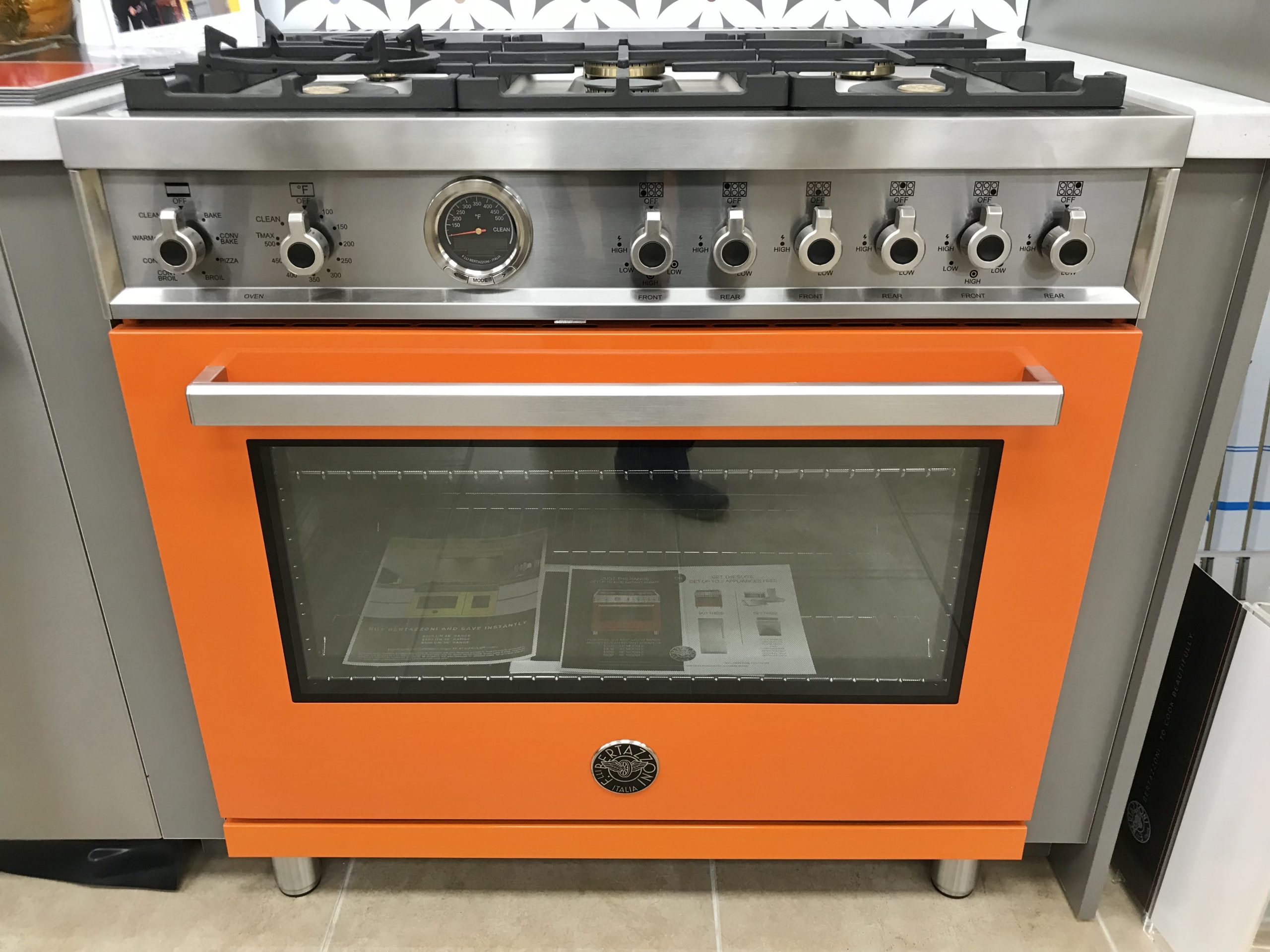 Bits and Bobs for January 2022