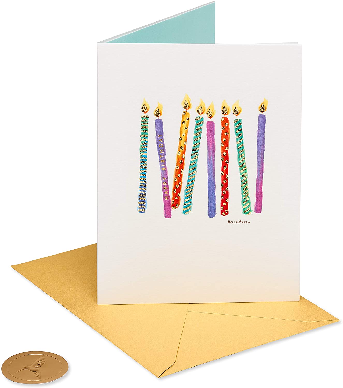 What Is The Most You’re Willing To Pay For a Greeting Card?