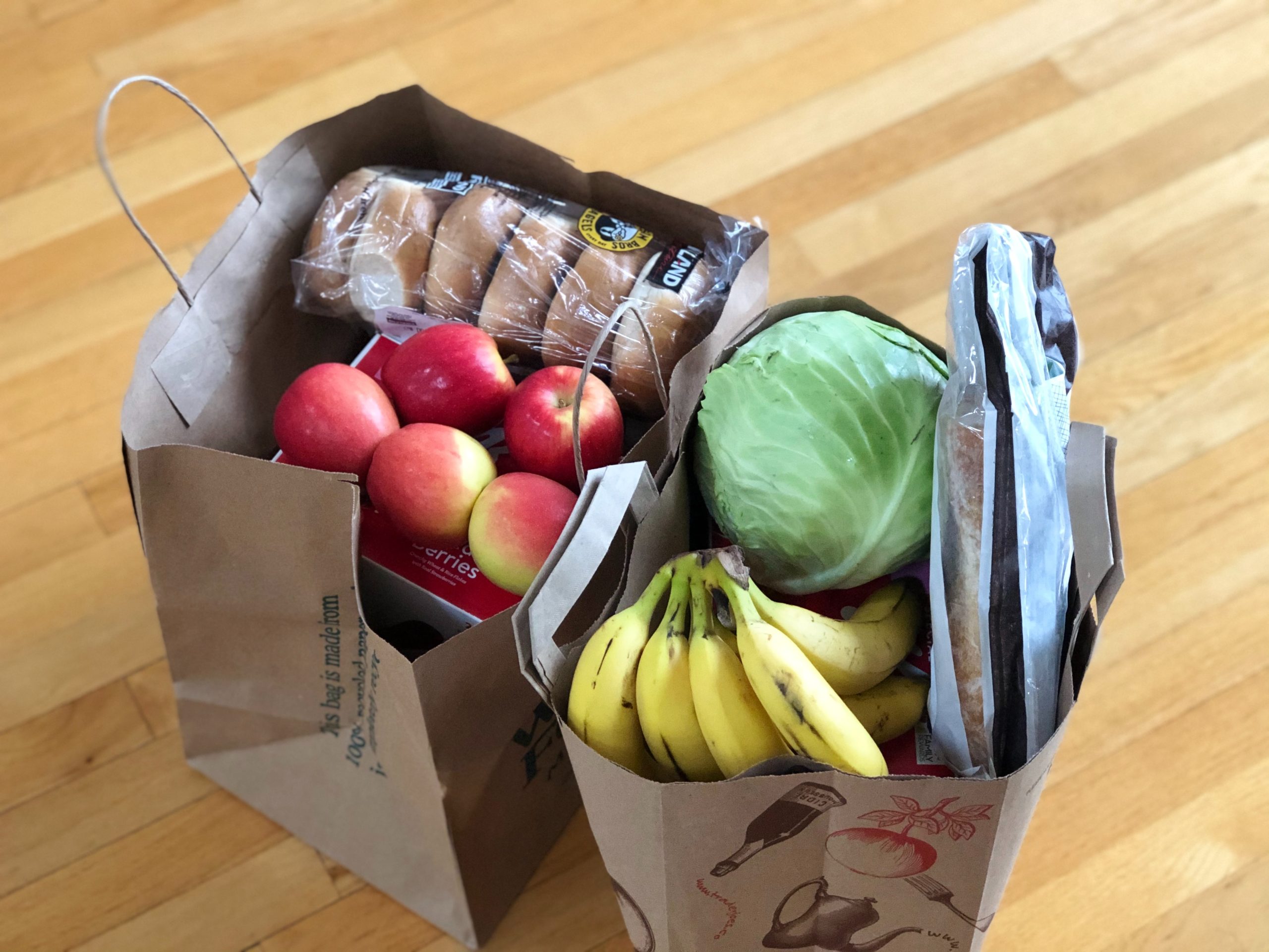 Grab these Ziploc Flexible Totes while they're marked down for Prime Day