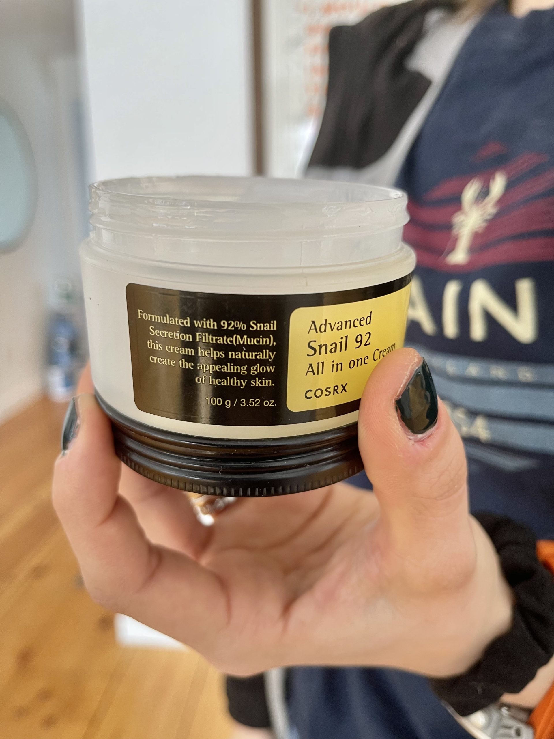 Bits and Bobs for March 2022