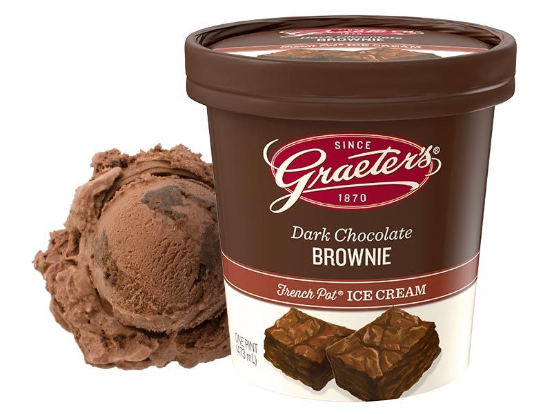 Giveaway: 6 Pints of Graeter’s Ice Cream