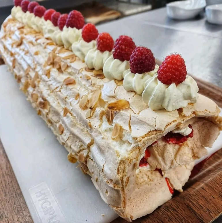 Dreaming Of Port Isaac