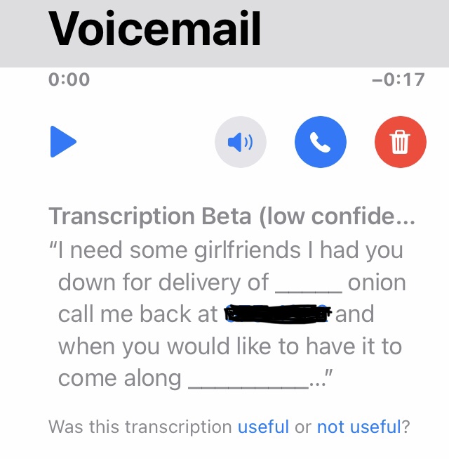Bits and Bobs for September 2022