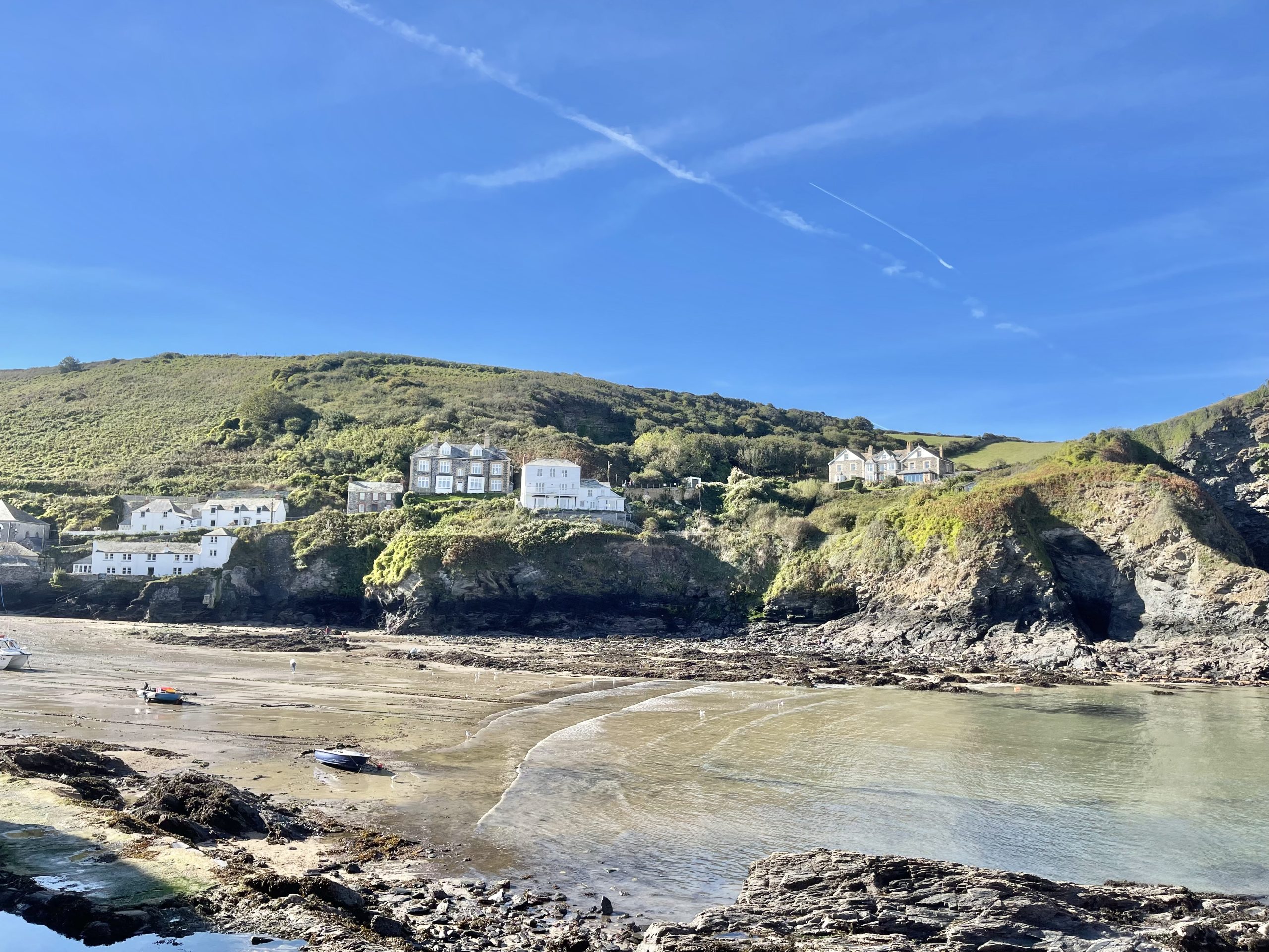 What We’re Looking For This Time Around