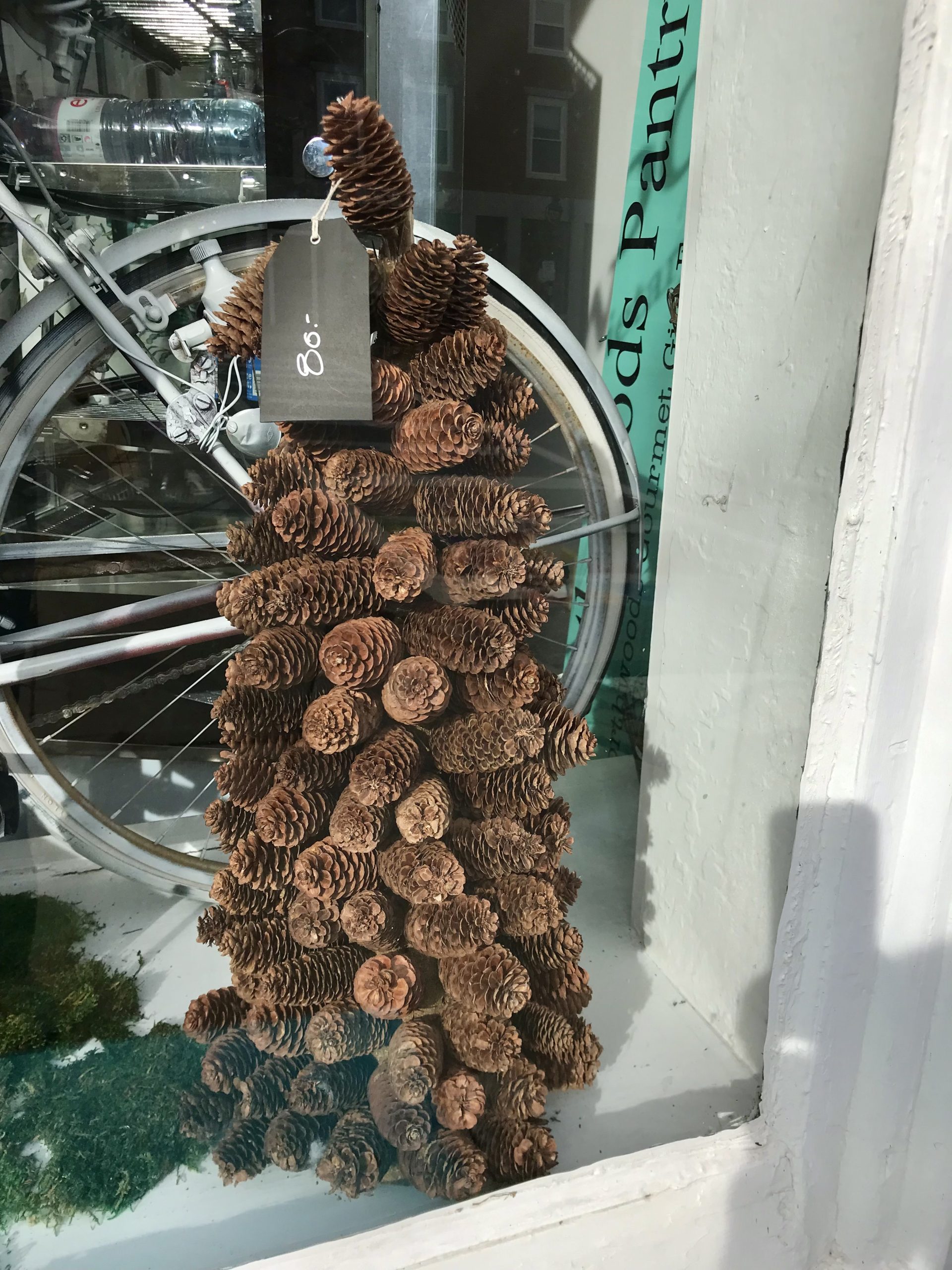 How Much Would You Pay For This?