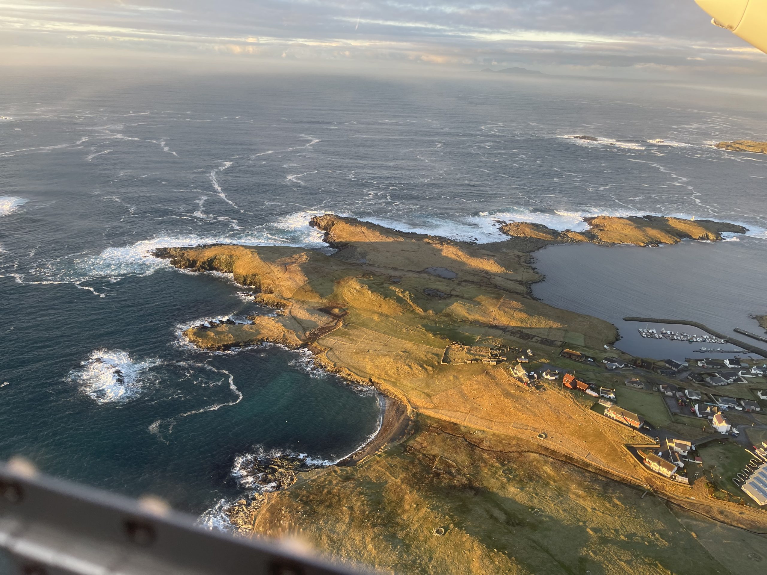 17 Things I Want To Do In 2023 – Week 52 of 52