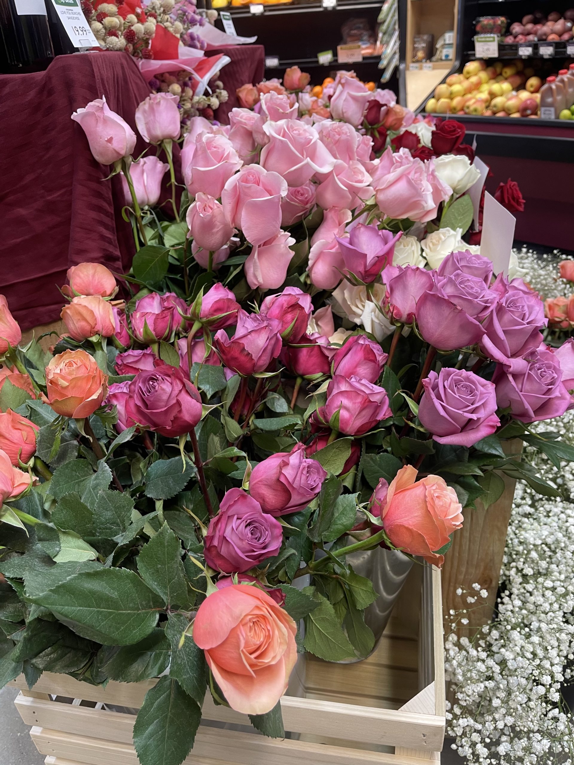 Date Day Interrupted