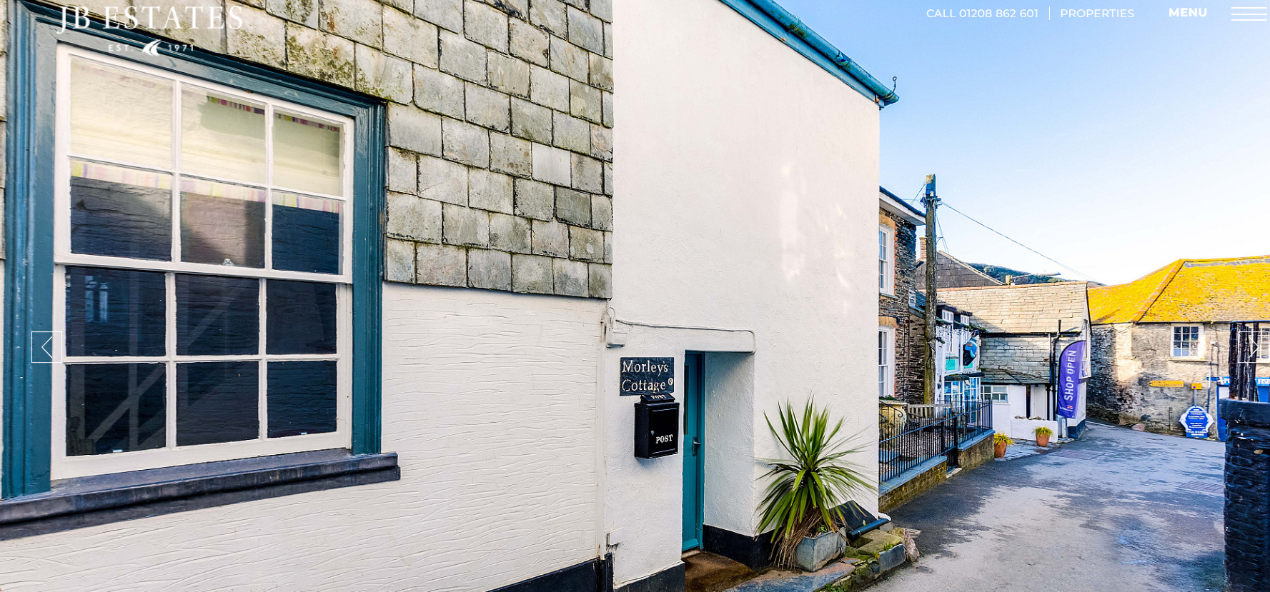 Bits and Bobs – March