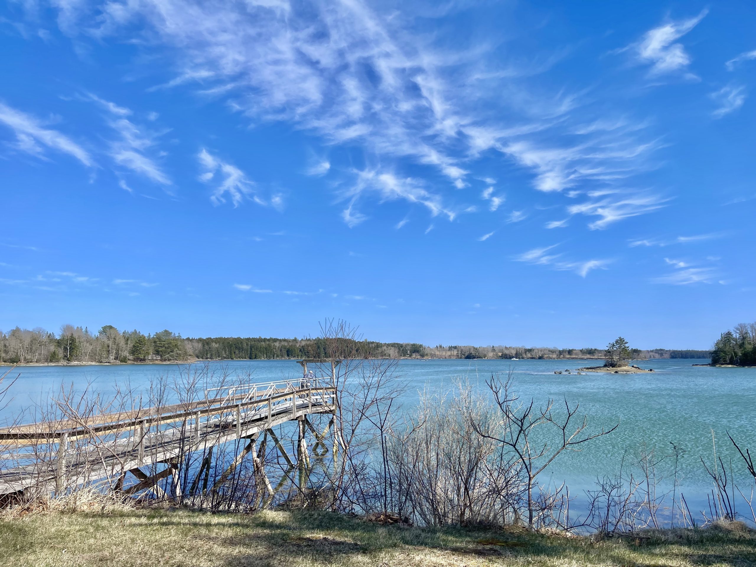 17 Things I Want To Do In 2023 – Week 15 of 52