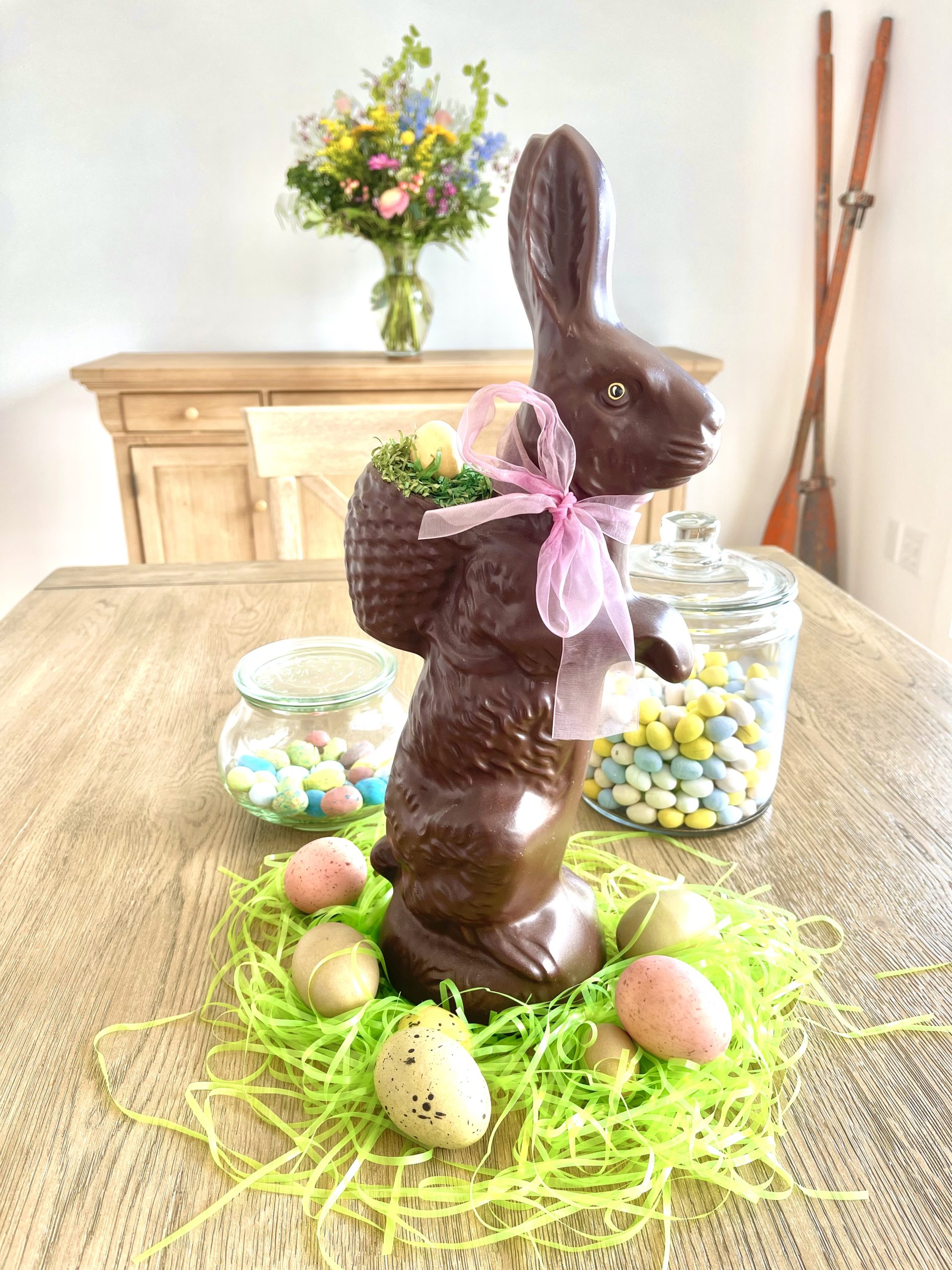 17 Things I Want To Do In 2023 – Week 14 of 52