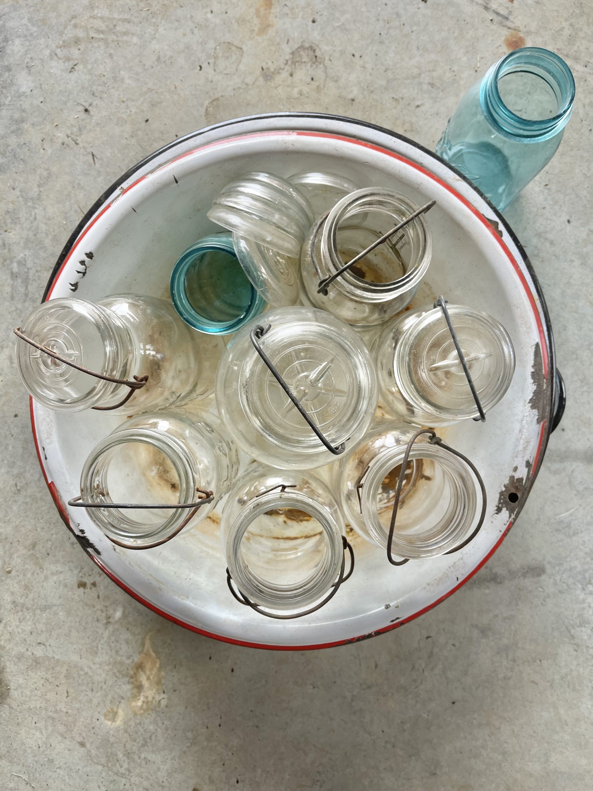 17 Things I Want To Do In 2023 – Week 16 of 52